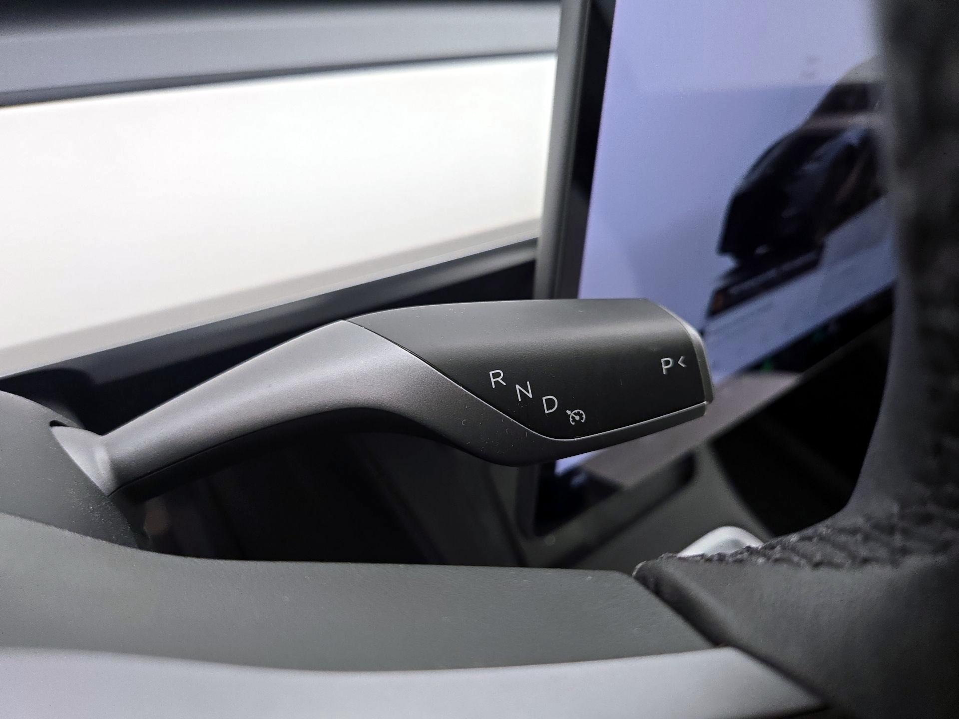 Thumbnail: 2024 Tesla Model Y - 17
