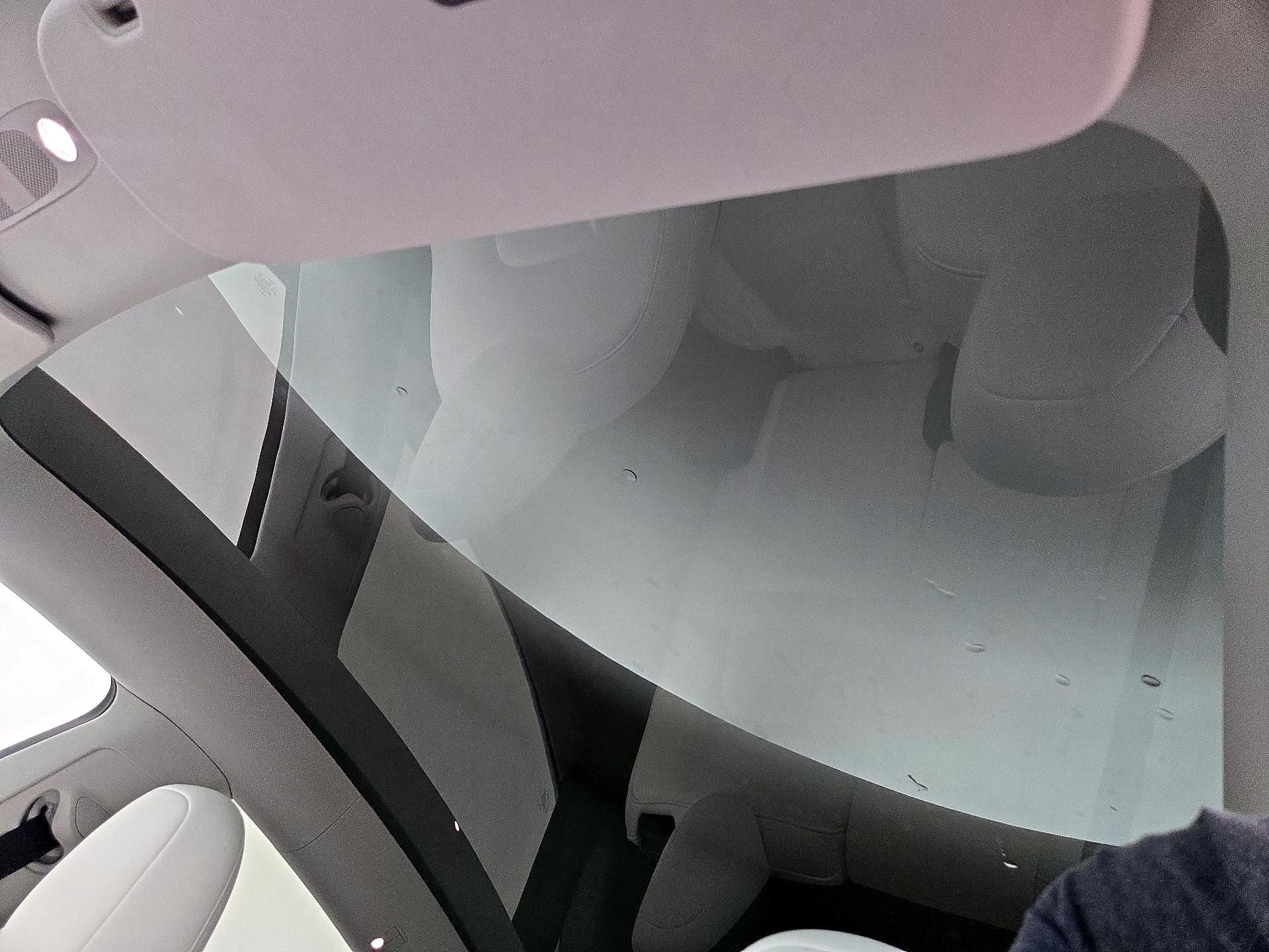 Thumbnail: 2024 Tesla Model Y - 19