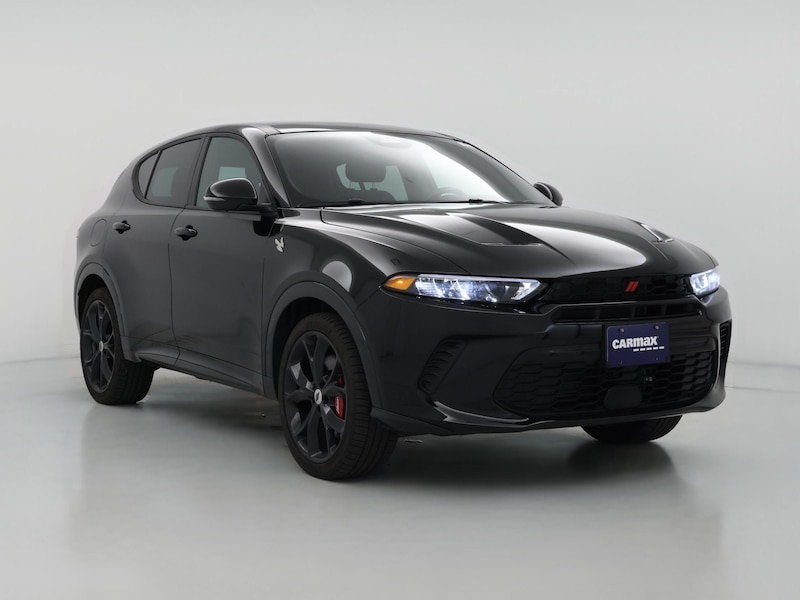 2024 Dodge Hornet R/T -
                  Norwood, MA