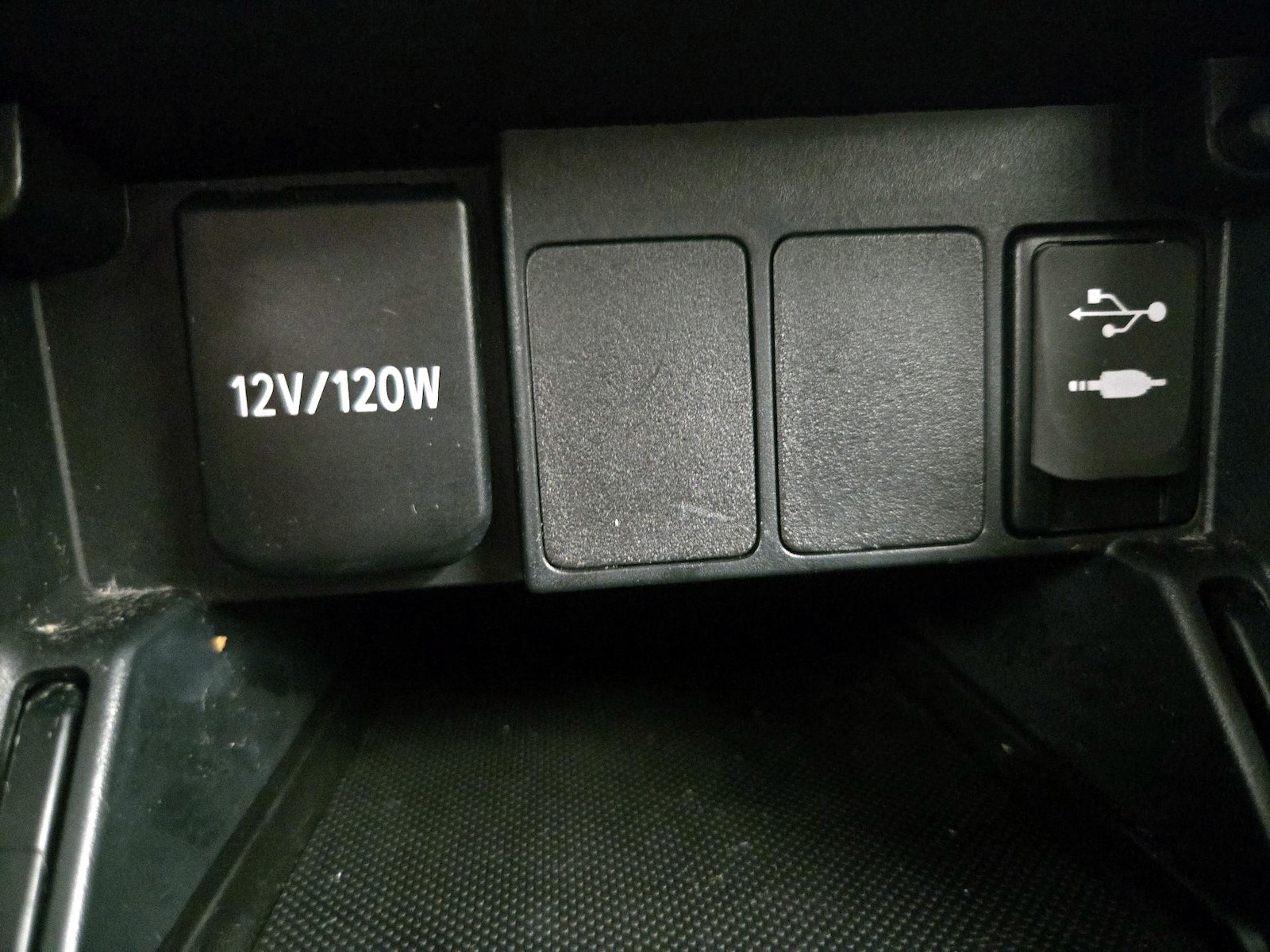 2018 Toyota Corolla iM Base - Photo 20