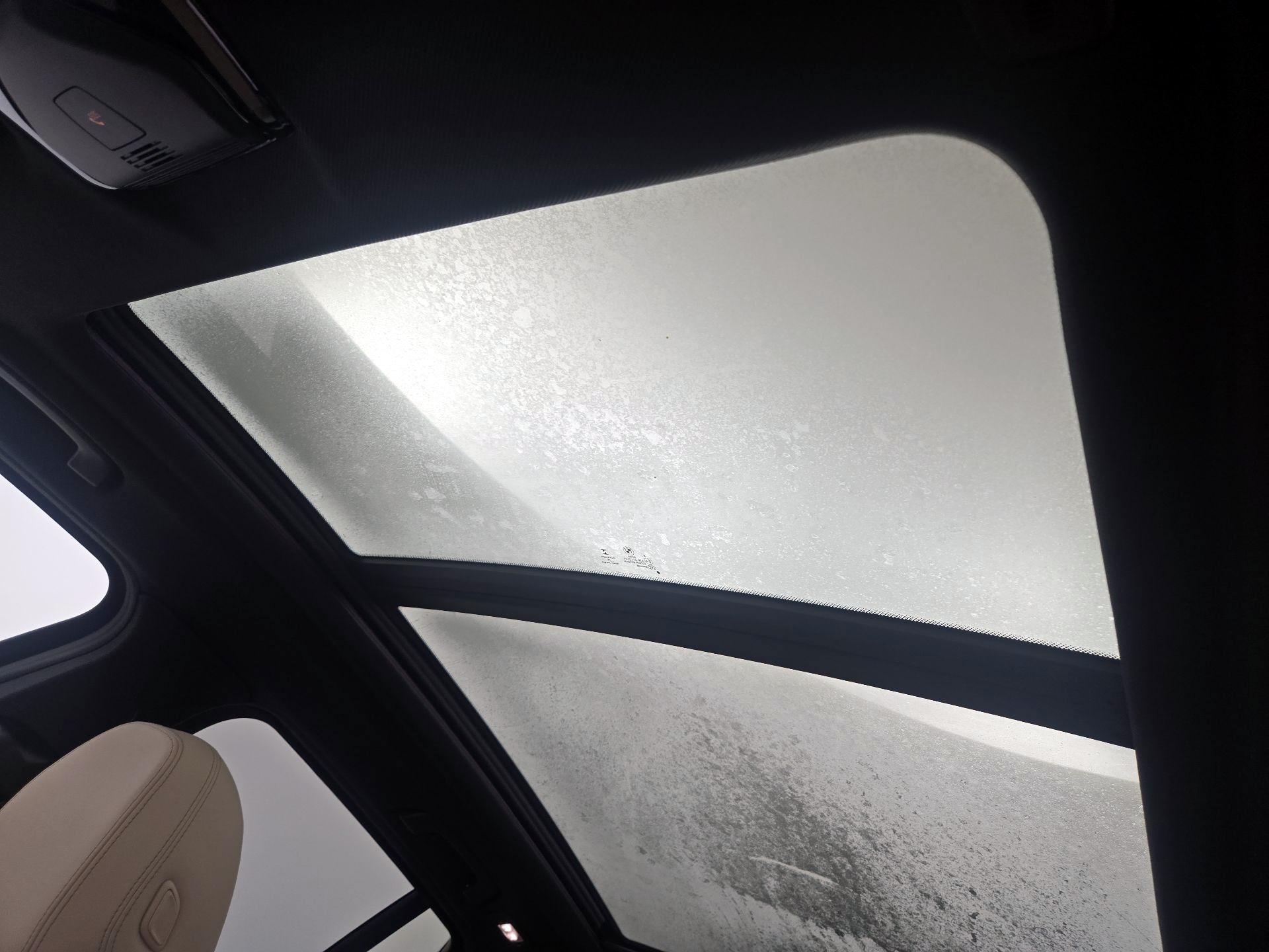 Thumbnail: 2019 BMW X3 - 20