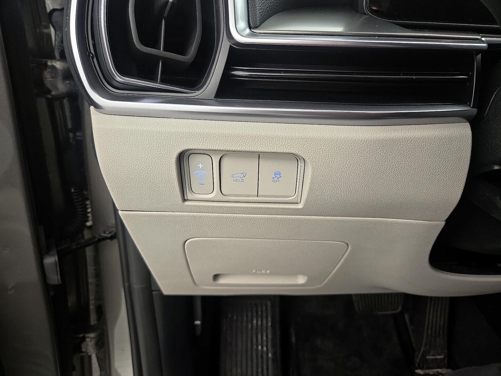 2025 Kia Sorento EX Hybrid - Photo 14