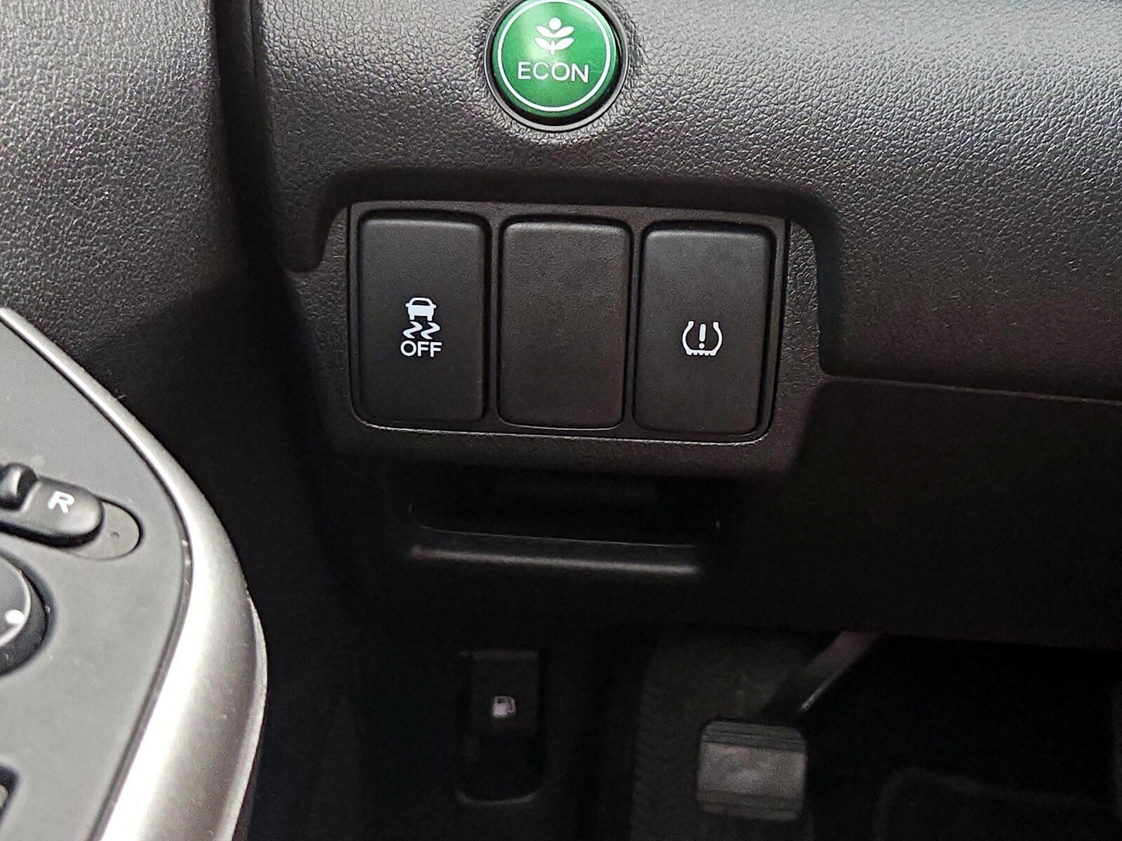 2016 Honda CR-V EX-L - Photo 14