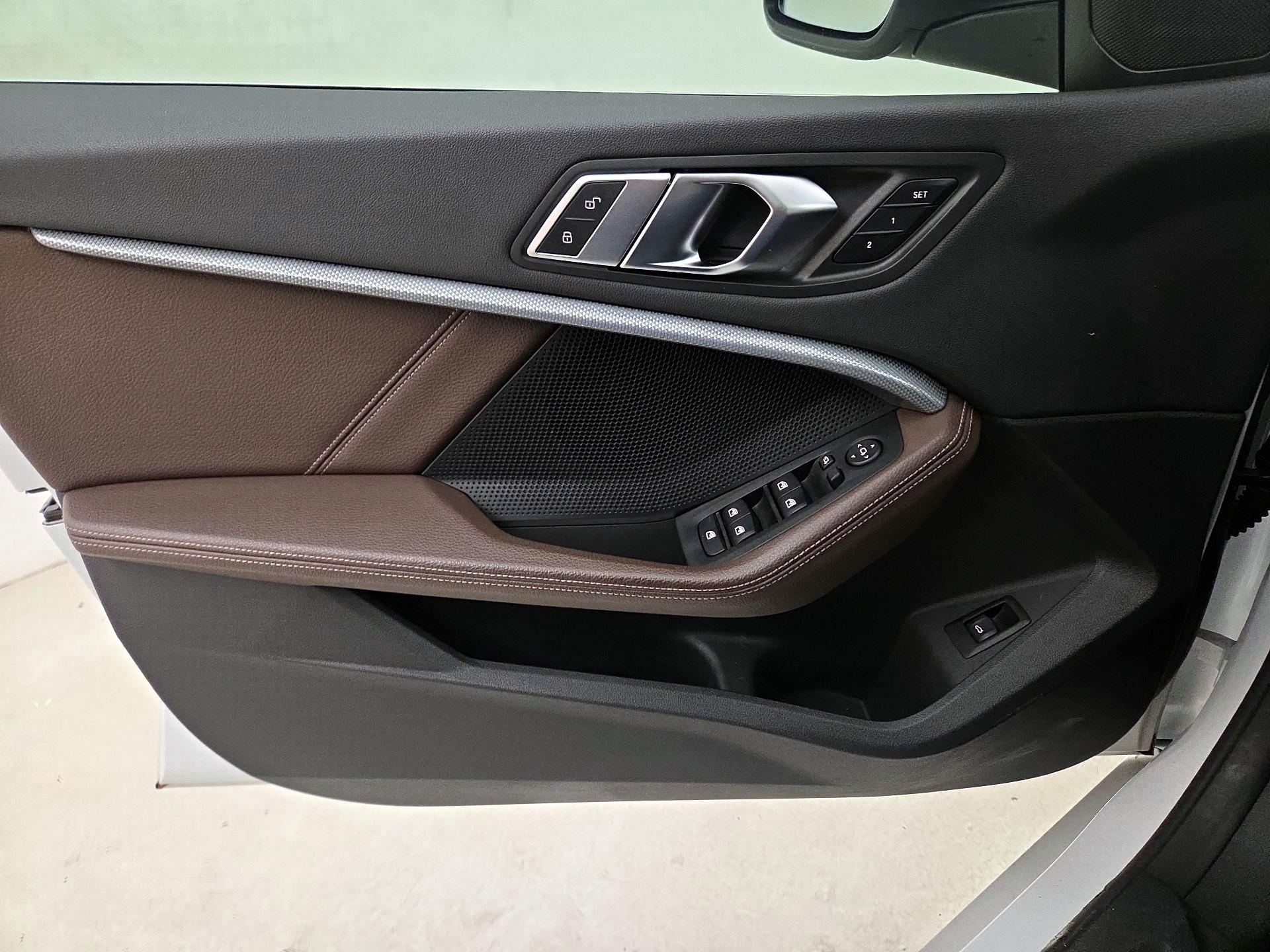 Thumbnail: 2022 BMW 2 Series - 12