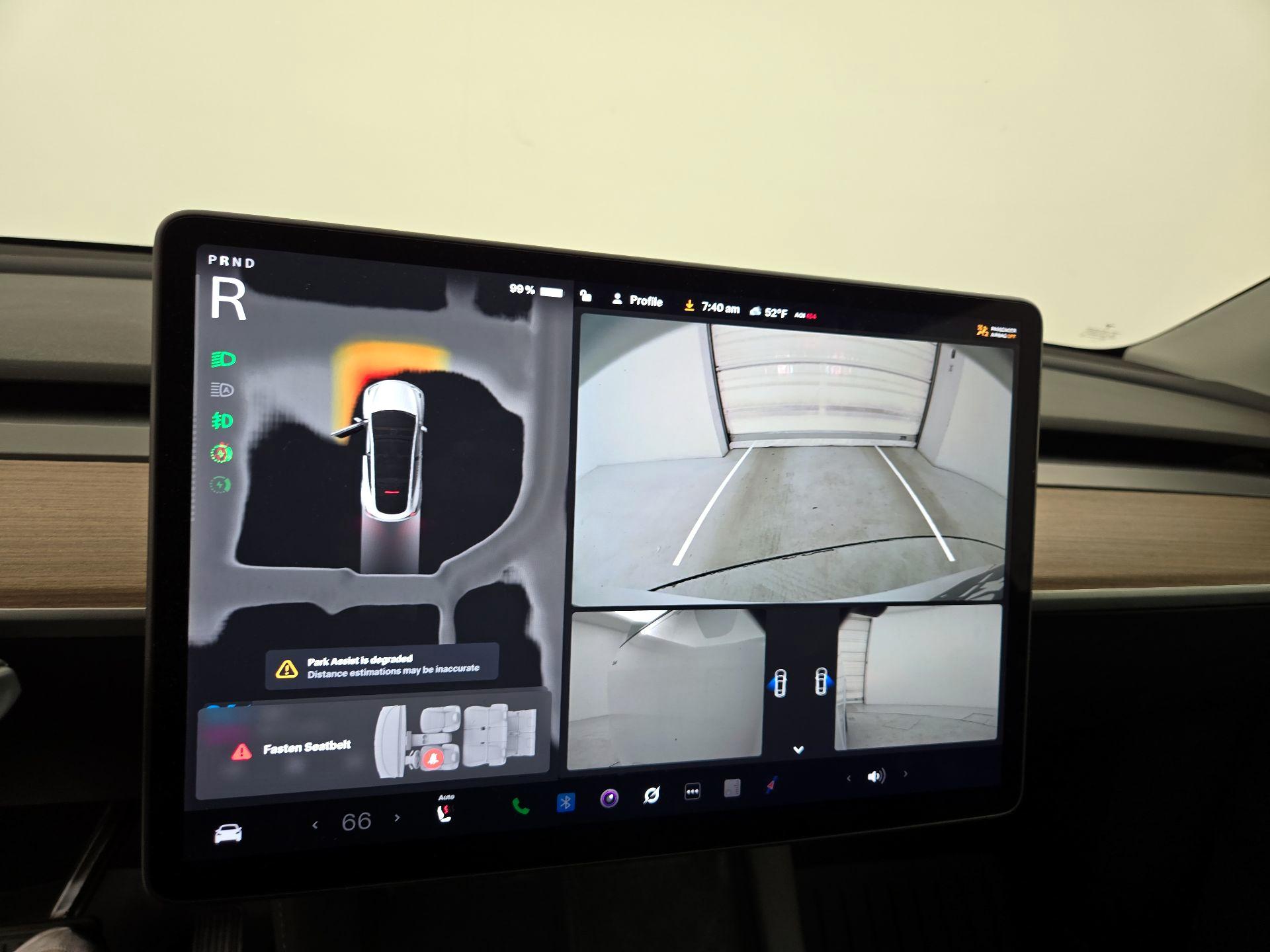 Thumbnail: 2023 Tesla Model Y - 14
