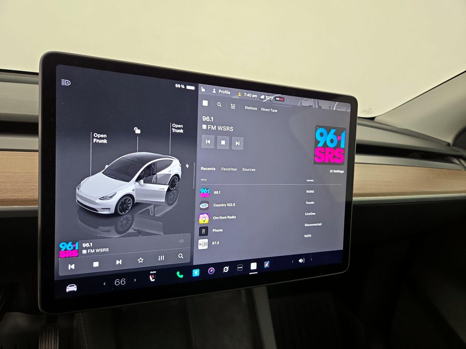 Thumbnail: 2023 Tesla Model Y - 15