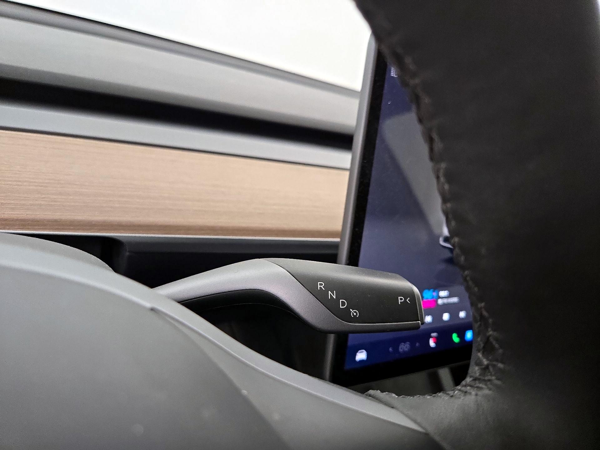 Thumbnail: 2023 Tesla Model Y - 17