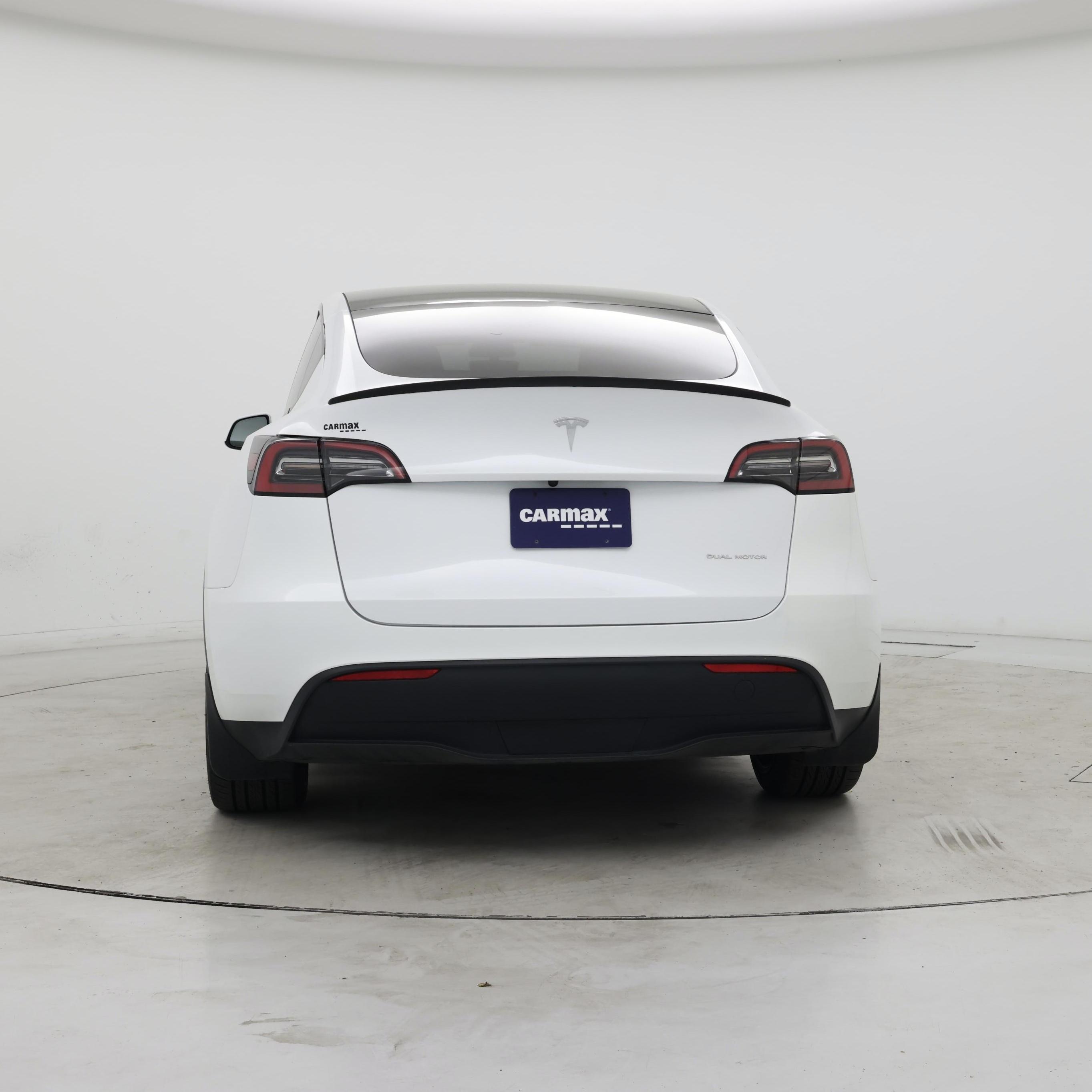 Thumbnail: 2023 Tesla Model Y - 6