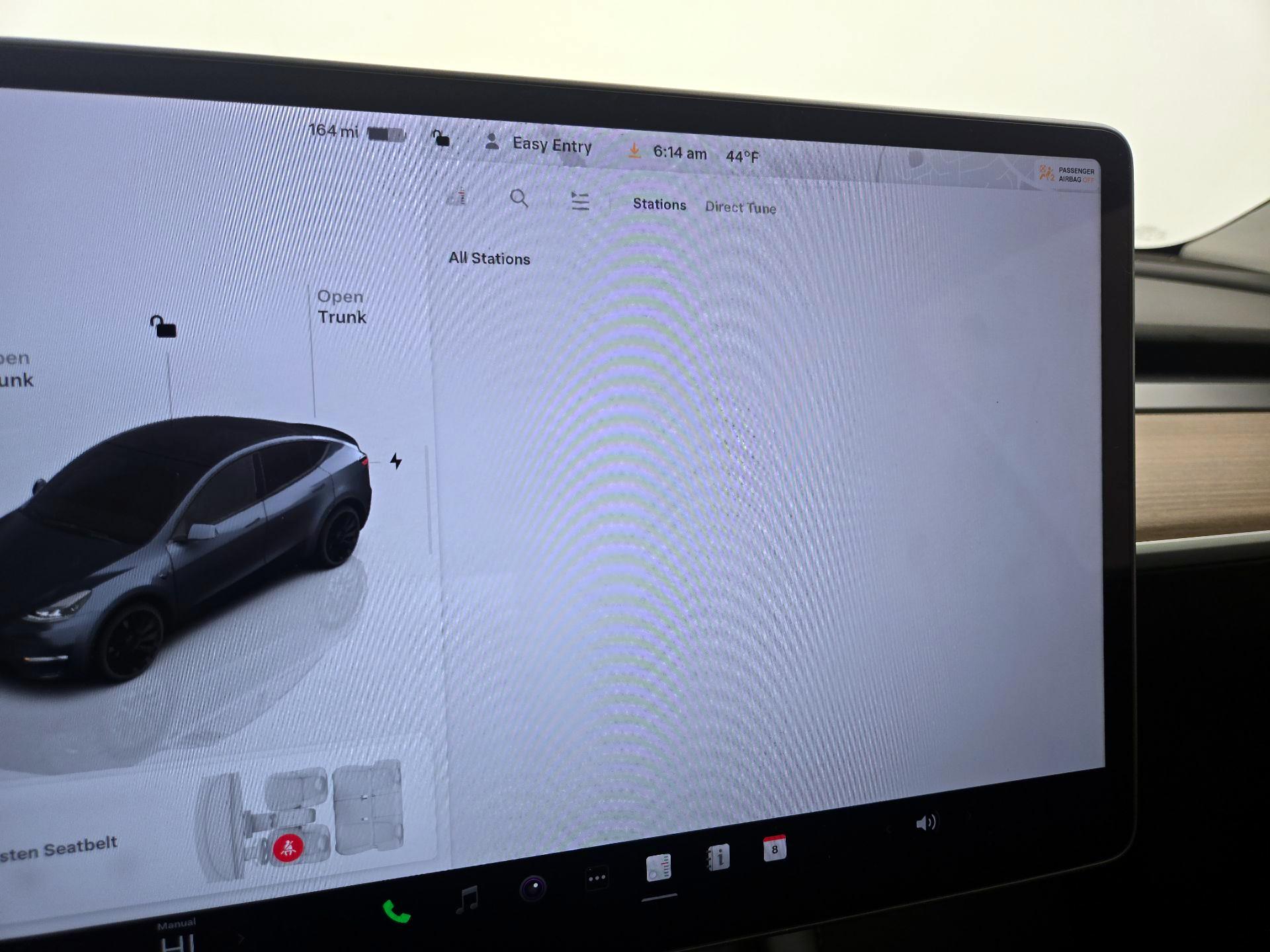Thumbnail: 2023 Tesla Model Y - 15