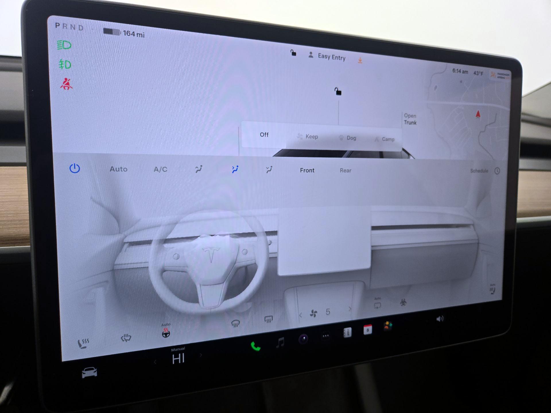 Thumbnail: 2023 Tesla Model Y - 16