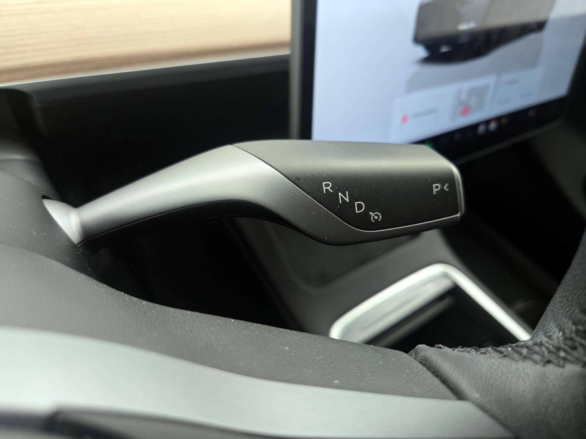 Thumbnail: 2023 Tesla Model Y - 17