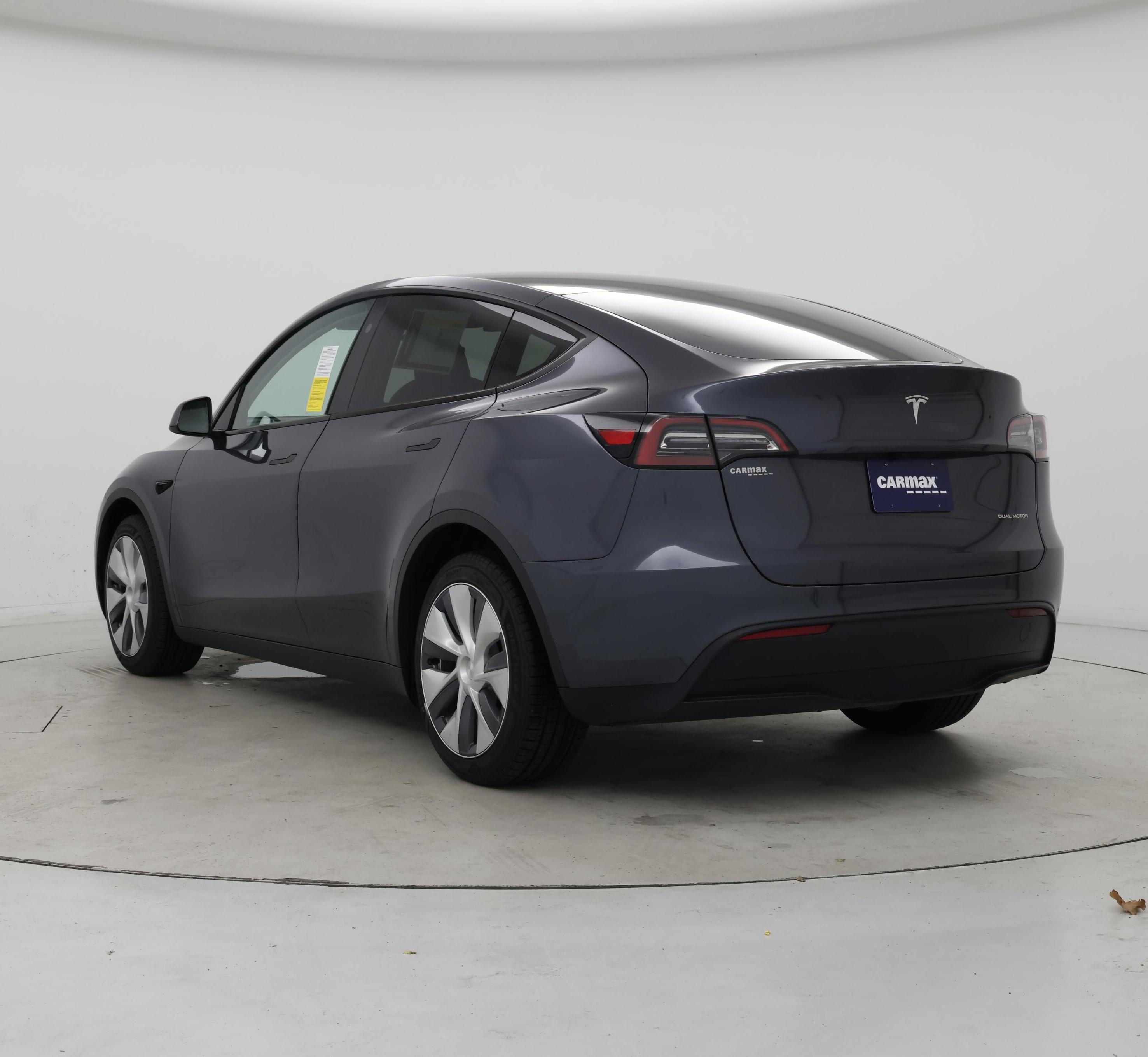 Thumbnail: 2023 Tesla Model Y - 2