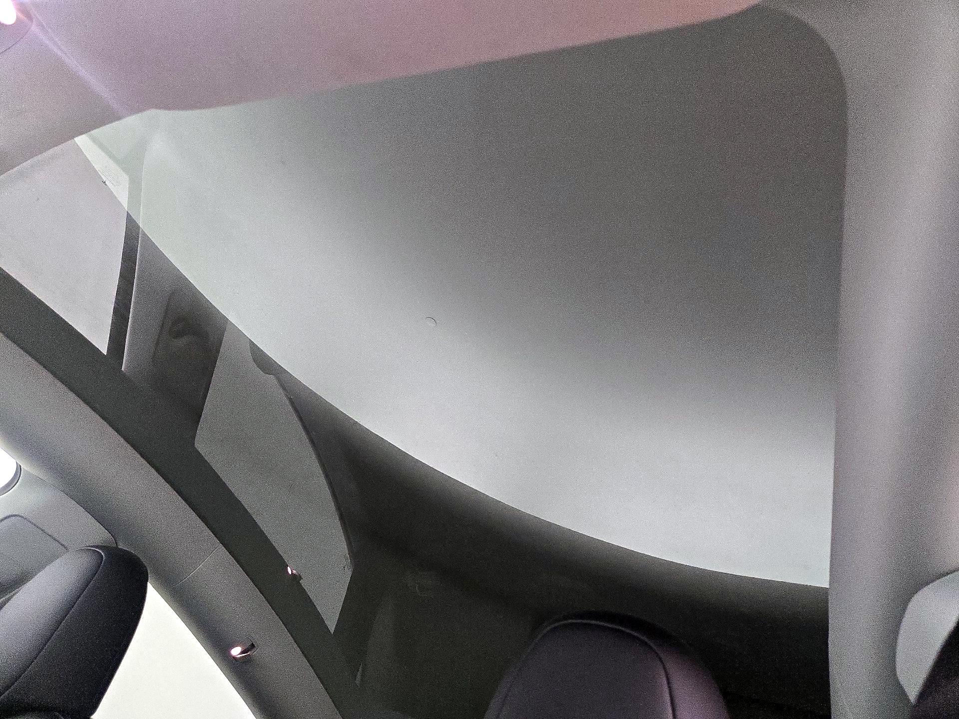 Thumbnail: 2023 Tesla Model Y - 19
