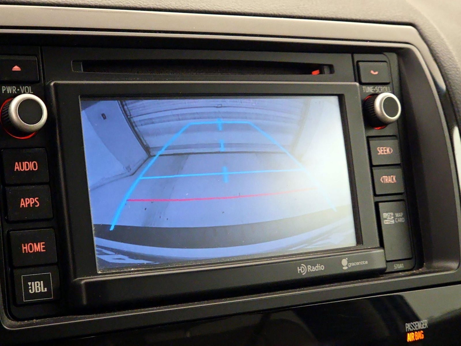 2015 Toyota Sequoia Platinum - Photo 16