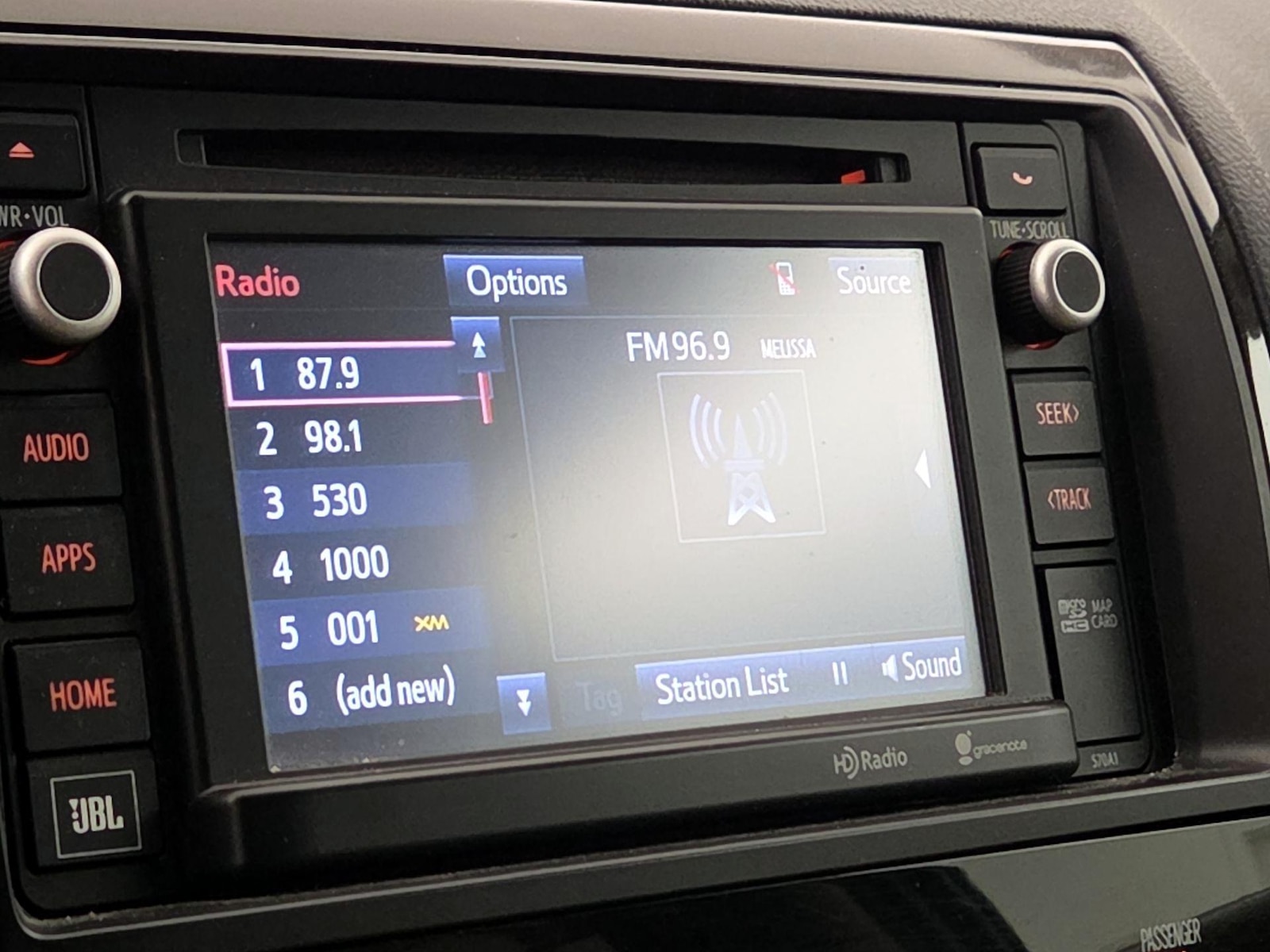 2015 Toyota Sequoia Platinum - Photo 17