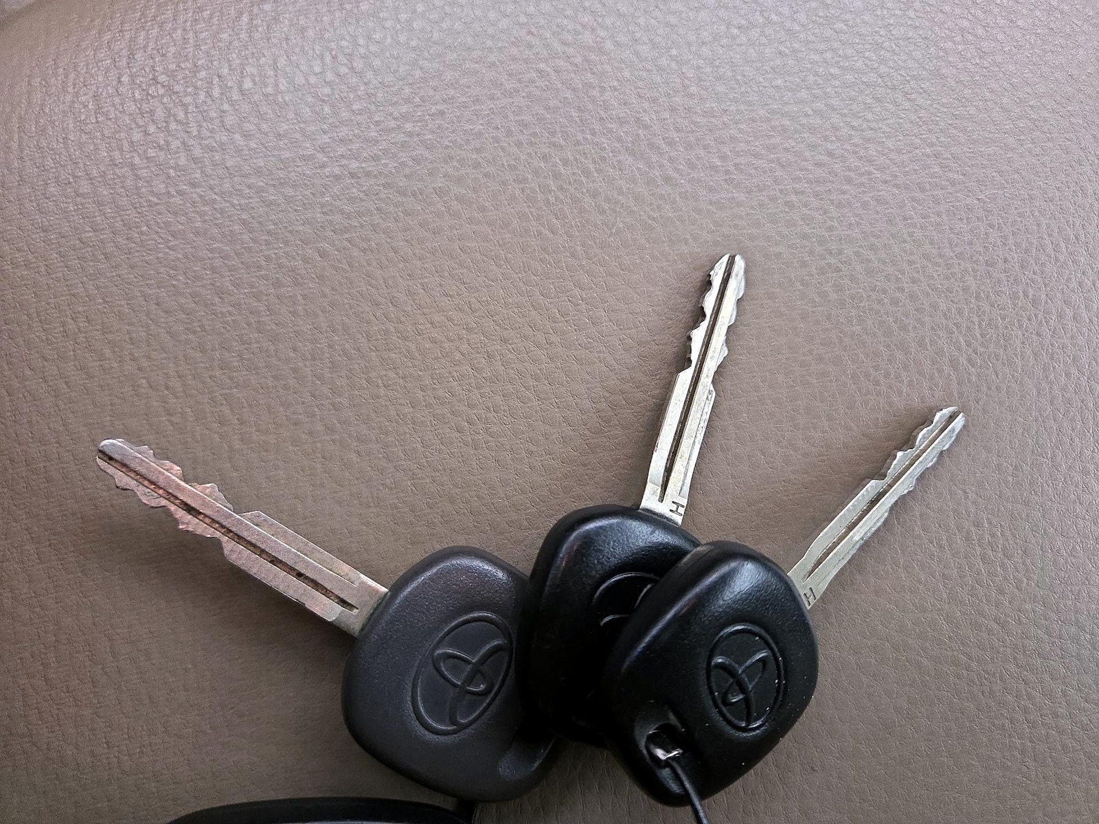 2015 Toyota Sequoia Platinum - Photo 28