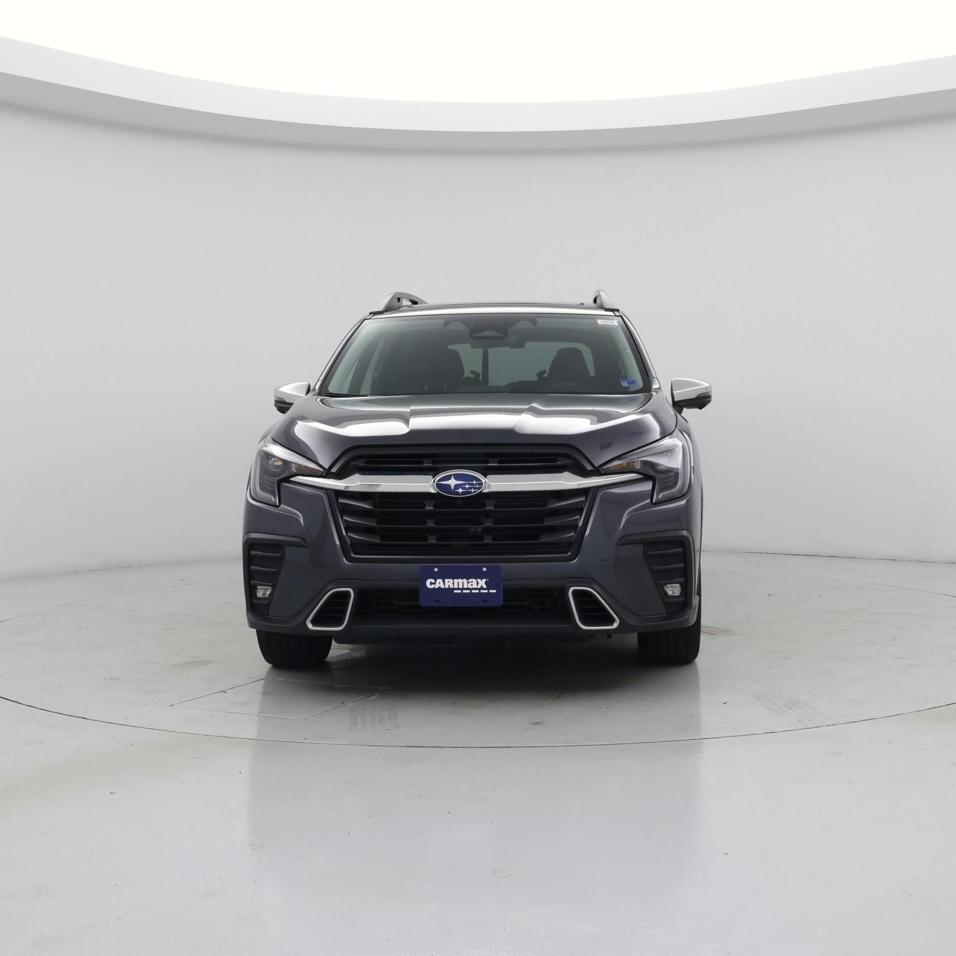Thumbnail: 2023 Subaru Ascent - 5