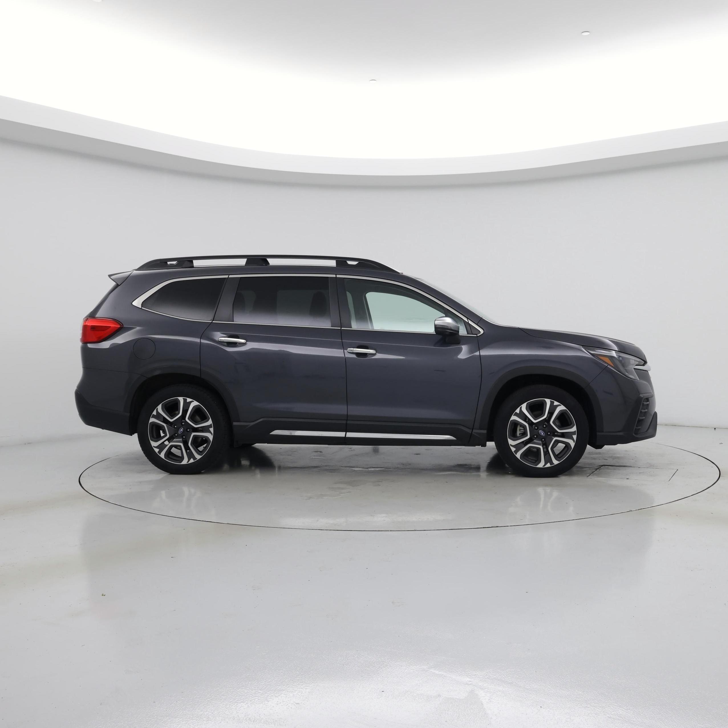 Thumbnail: 2023 Subaru Ascent - 7