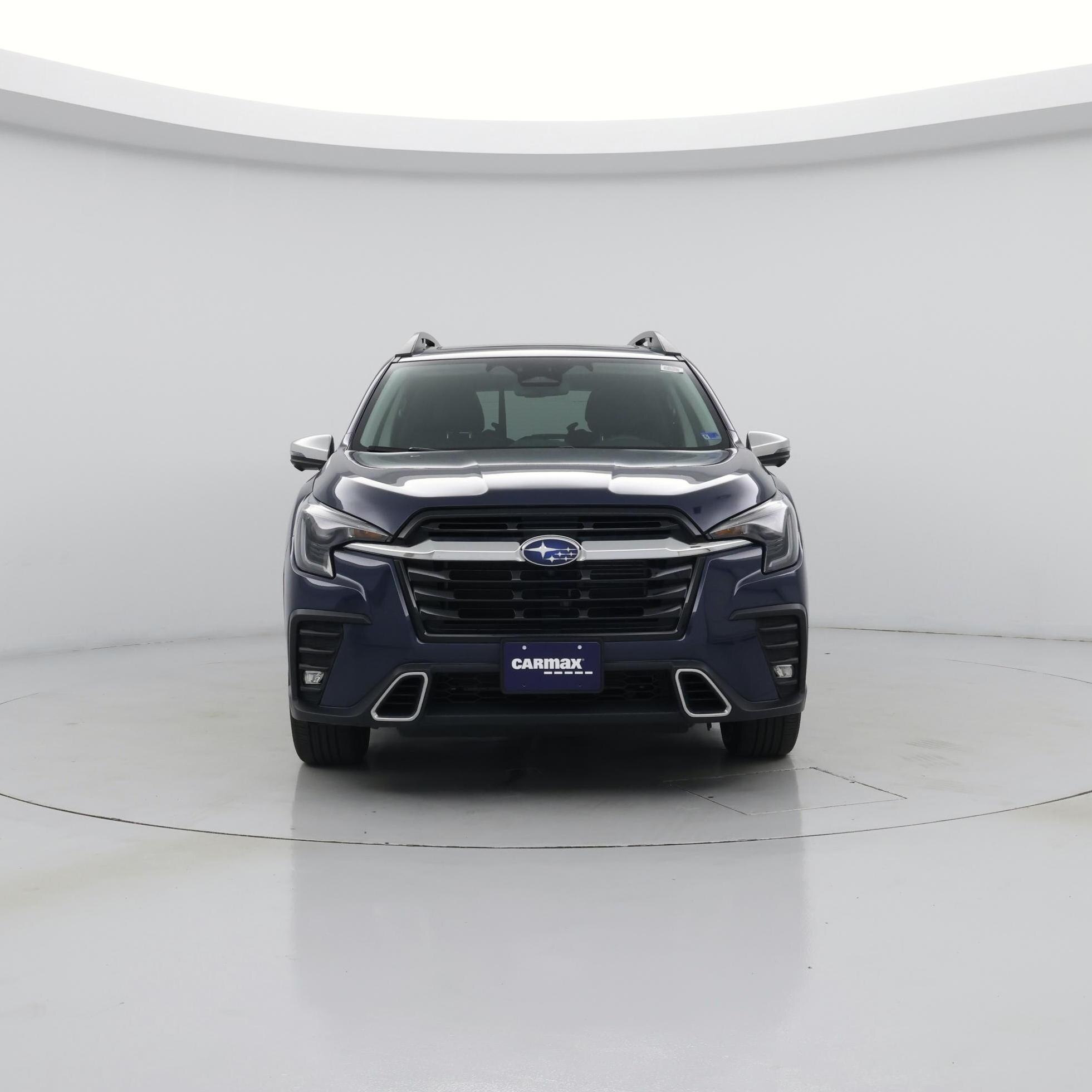 Thumbnail: 2023 Subaru Ascent - 5