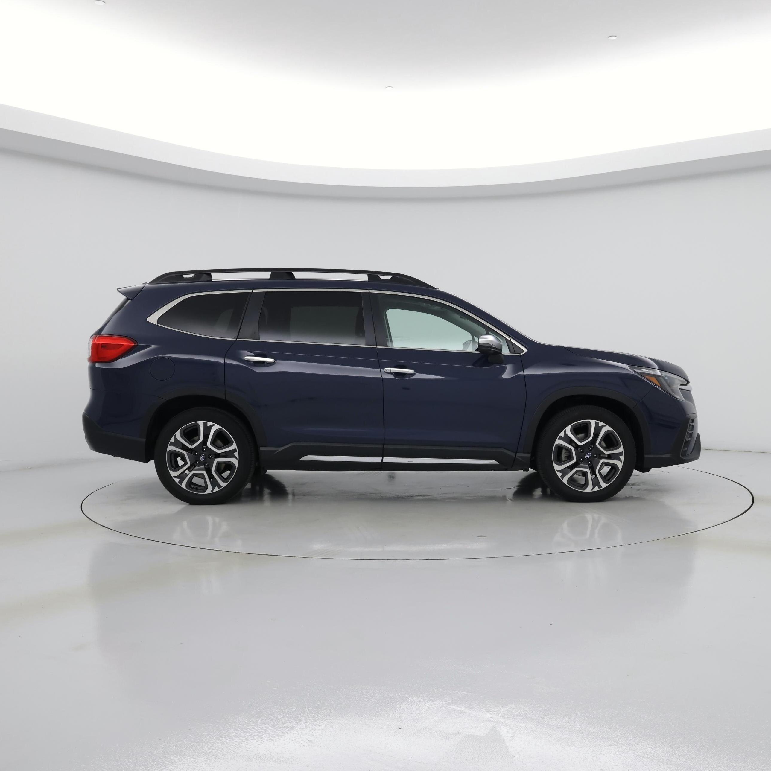 Thumbnail: 2023 Subaru Ascent - 7