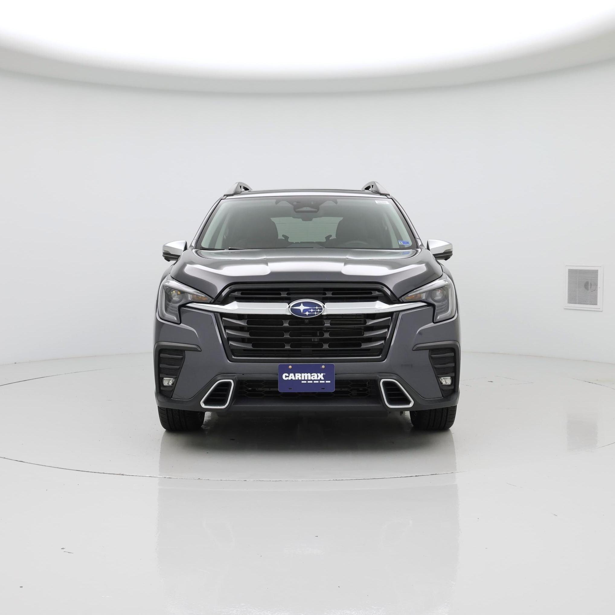 Thumbnail: 2023 Subaru Ascent - 5