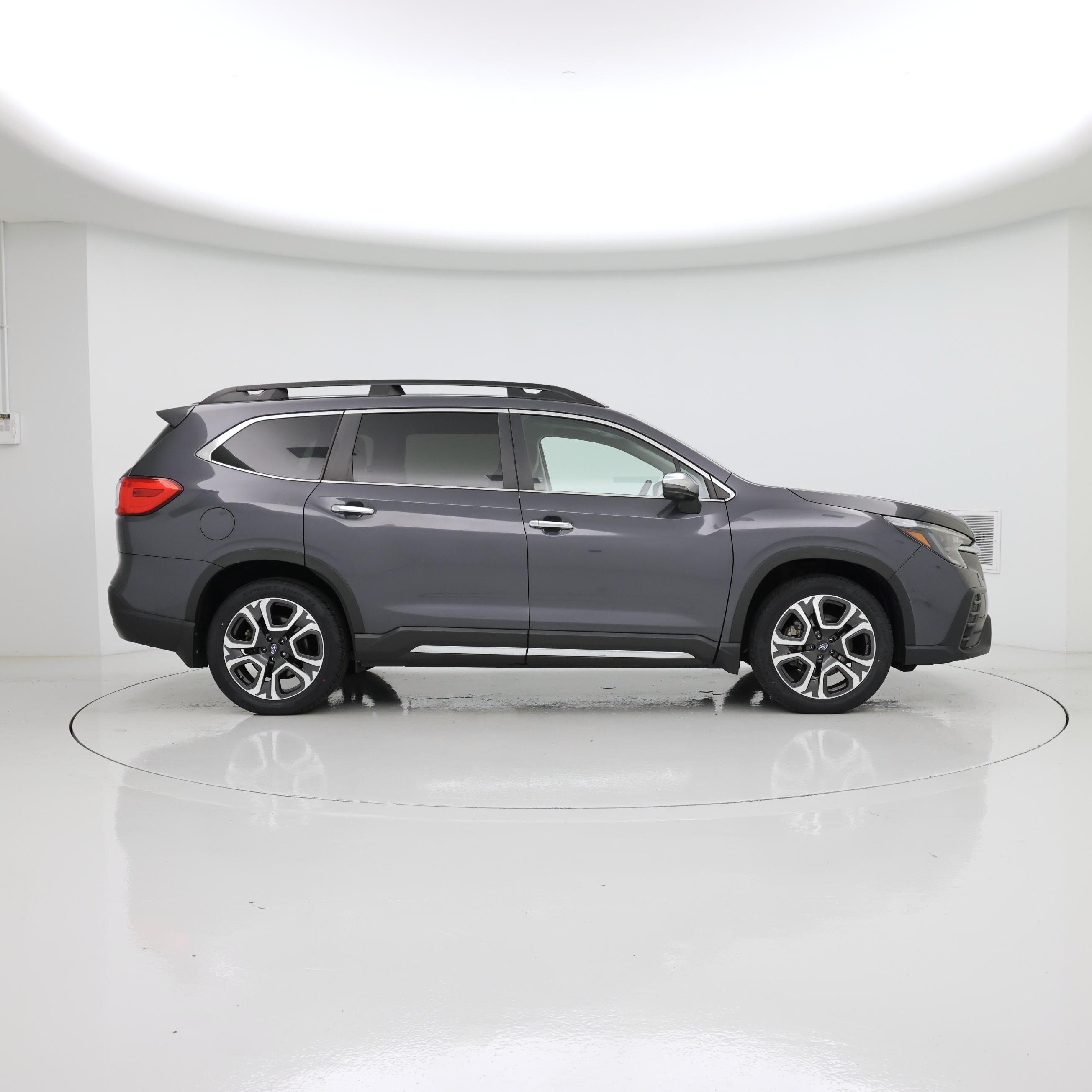 Thumbnail: 2023 Subaru Ascent - 7