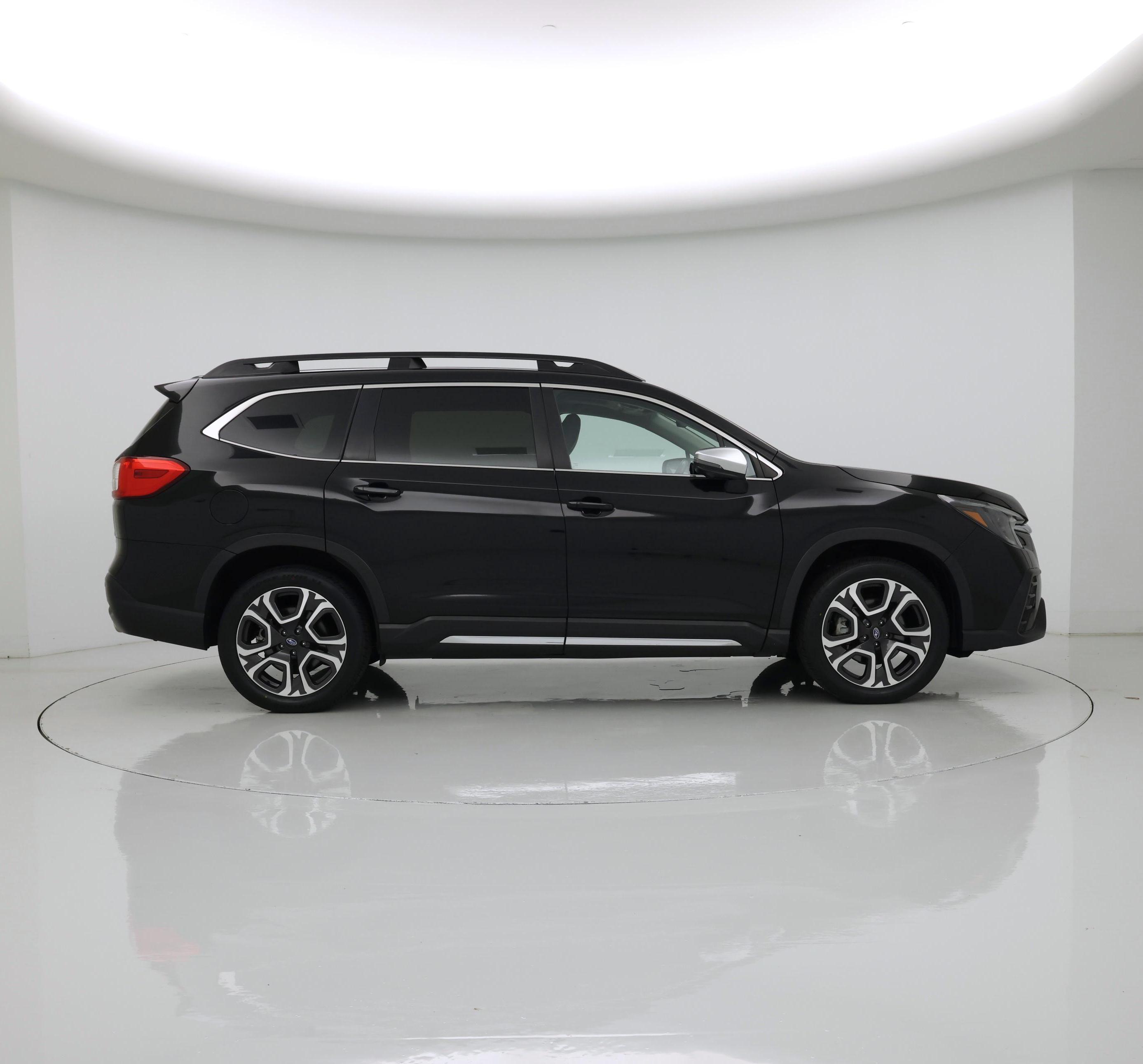 Thumbnail: 2023 Subaru Ascent - 7