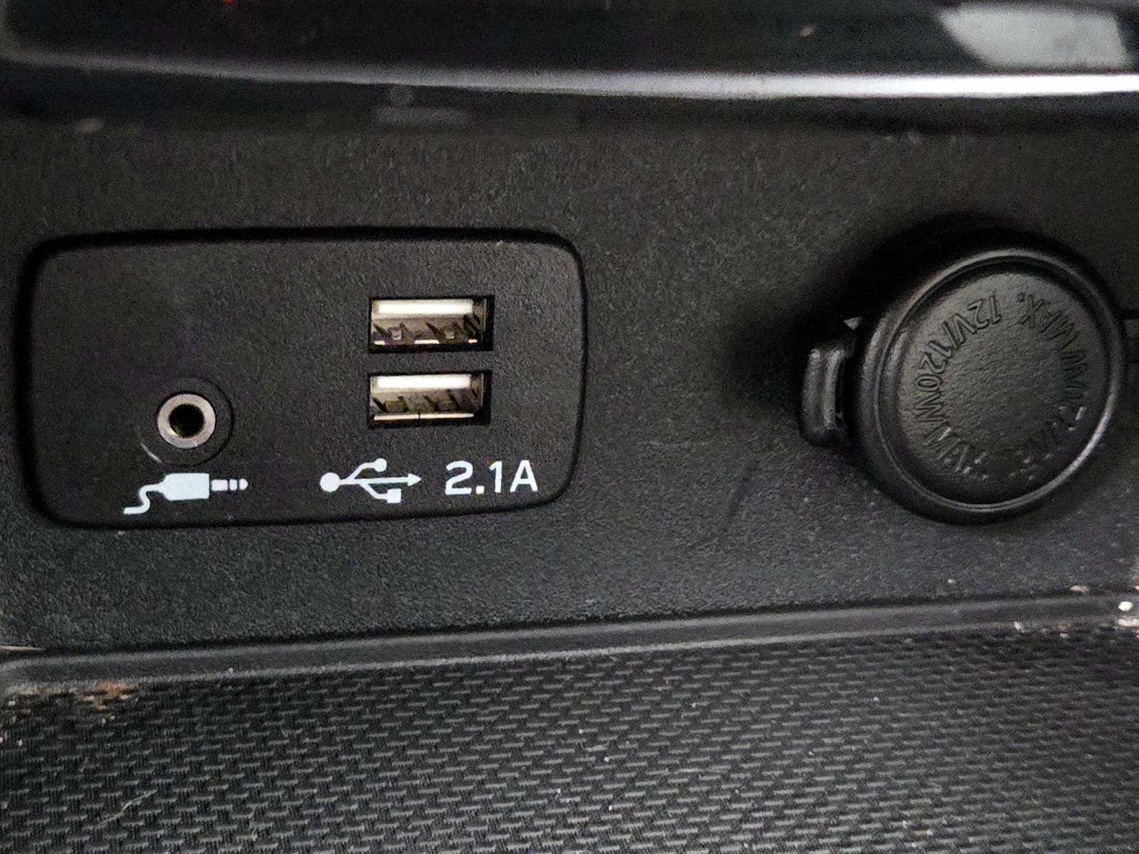 2022 Subaru Forester Limited - Photo 20