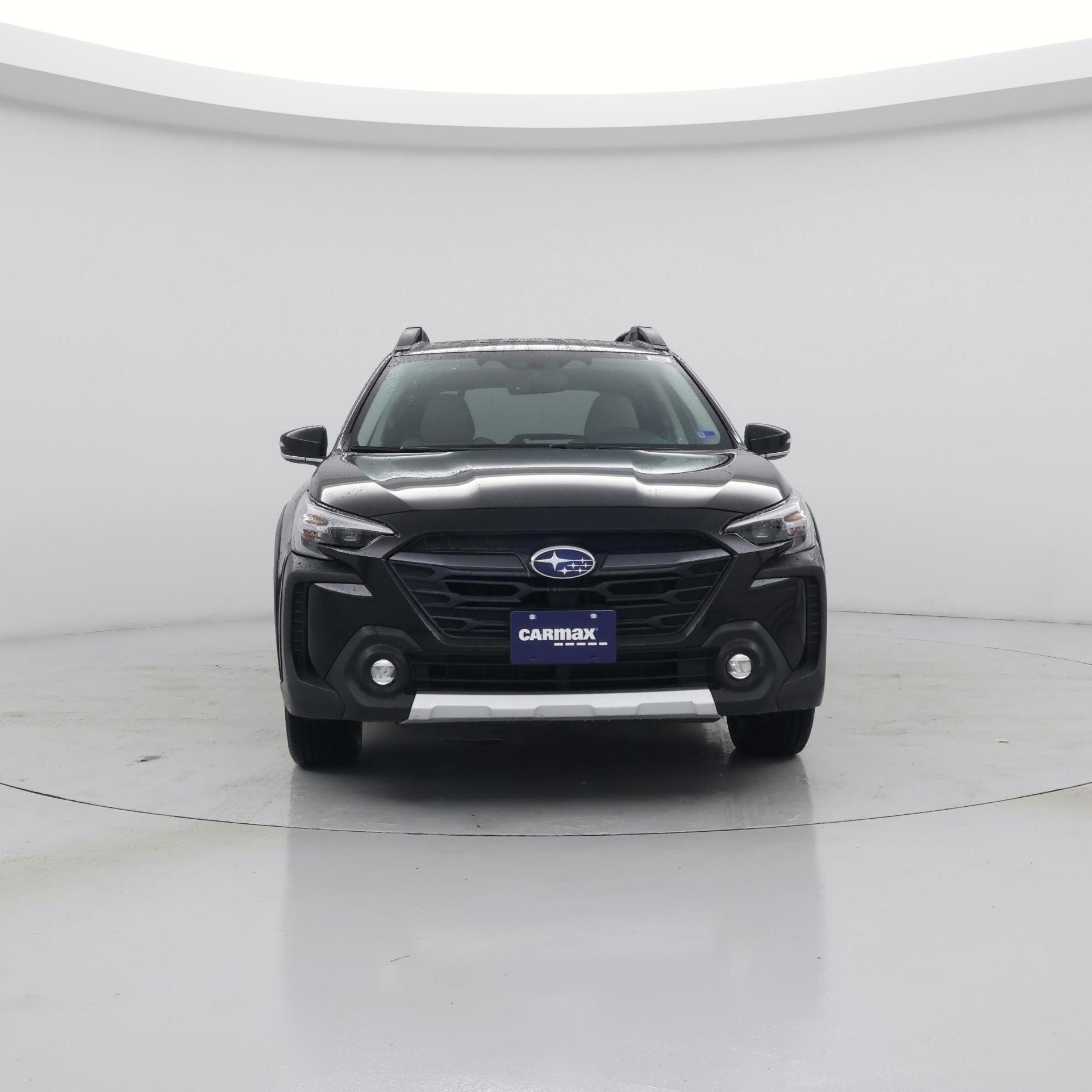Thumbnail: 2023 Subaru Outback - 5