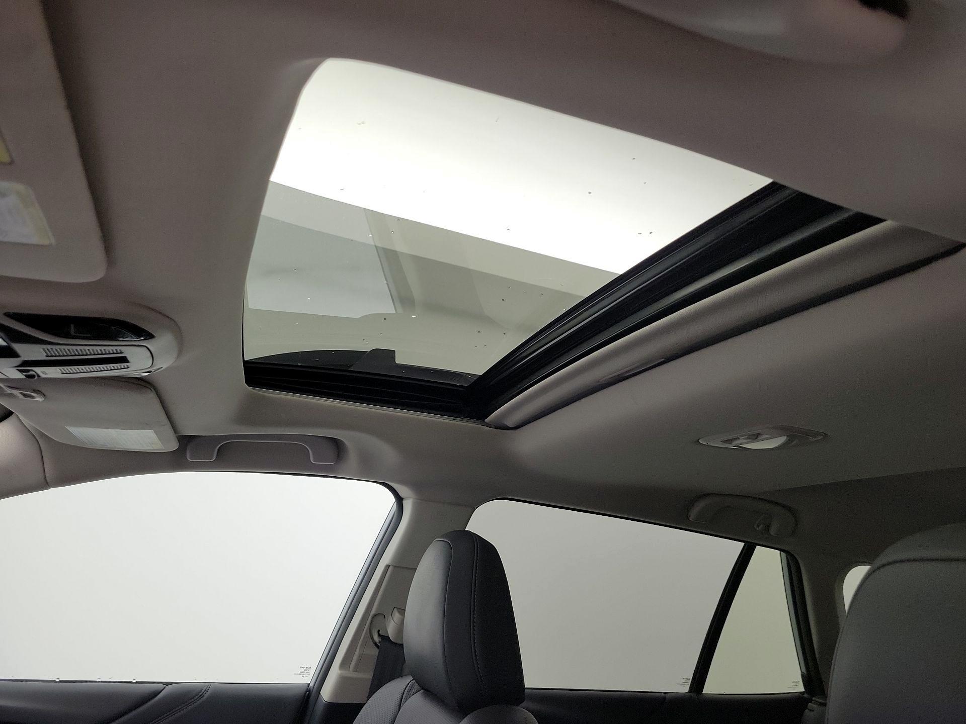 Thumbnail: 2023 Subaru Outback - 20