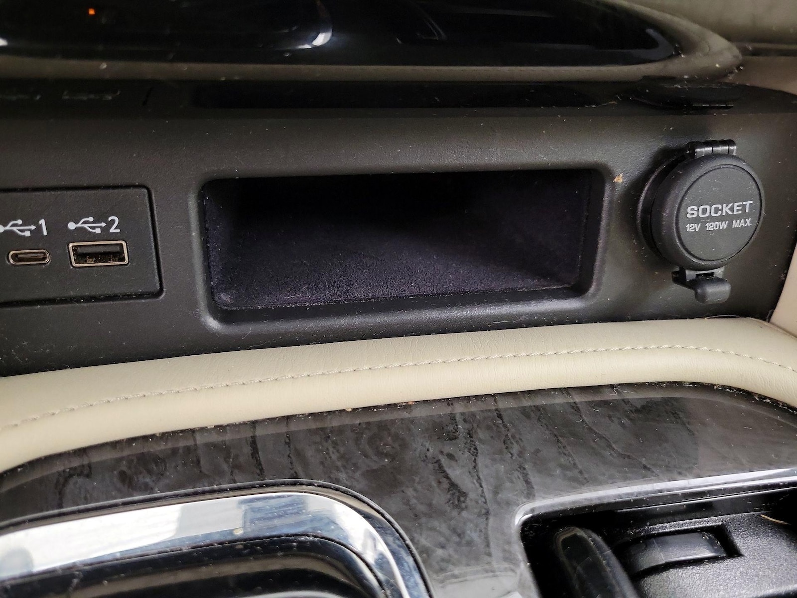 2021 INFINITI QX80 Sensory 4WD - Photo 20