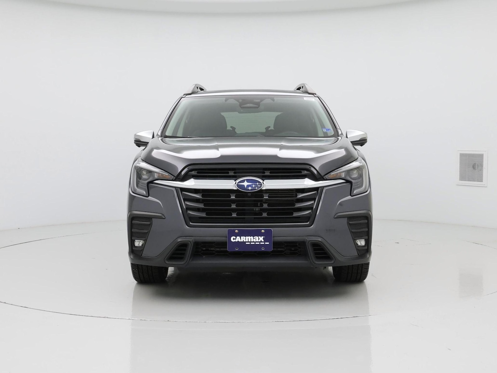 2023 Subaru Ascent Limited - Photo 6