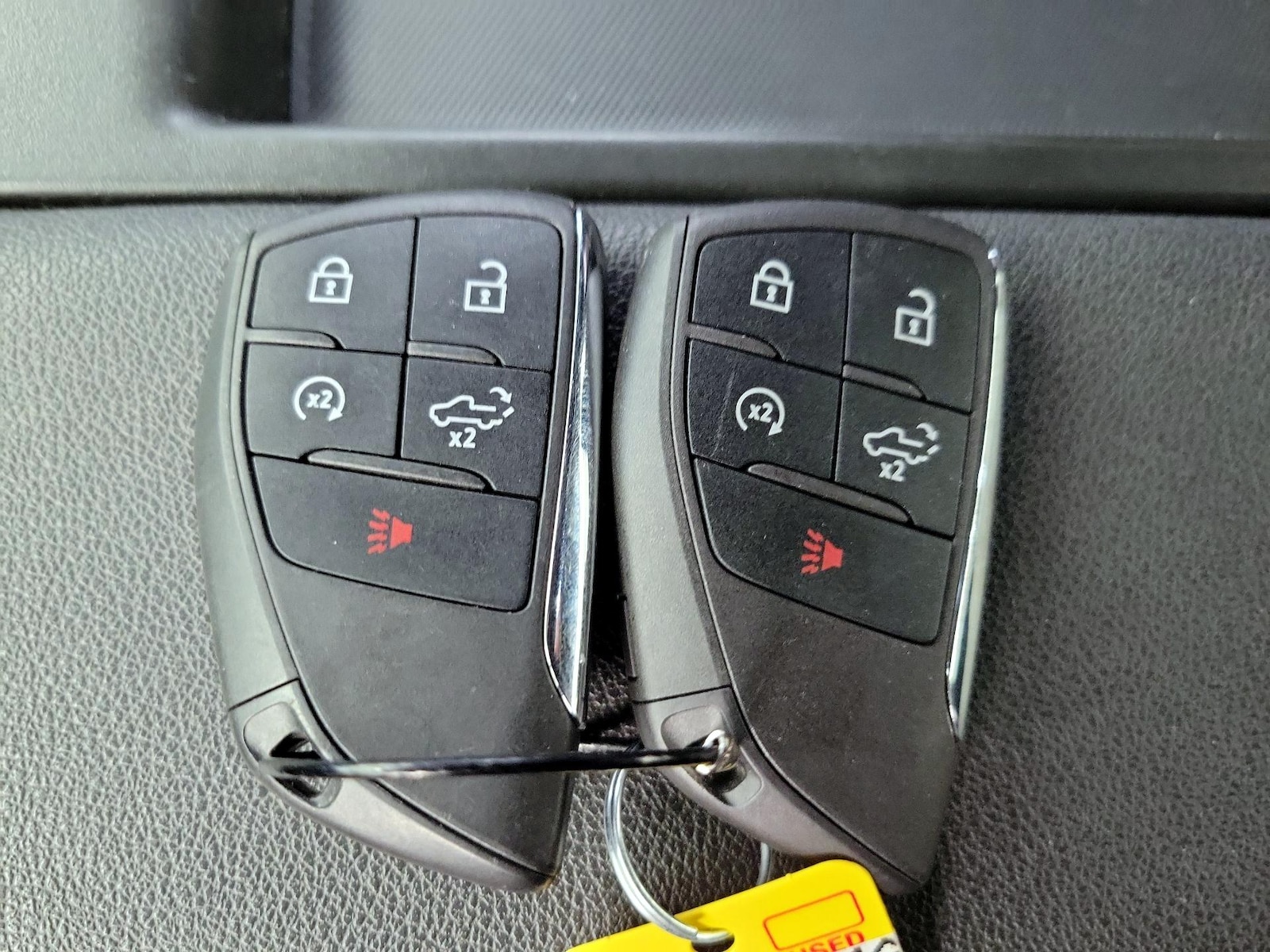 2023 Chevrolet Silverado 1500 LT - Photo 23