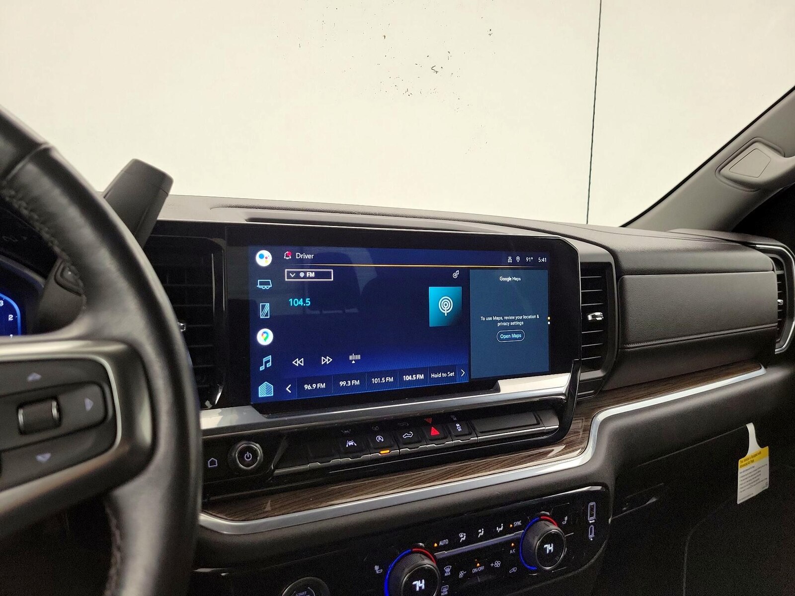 2022 Chevrolet Silverado 1500 LT - Photo 16