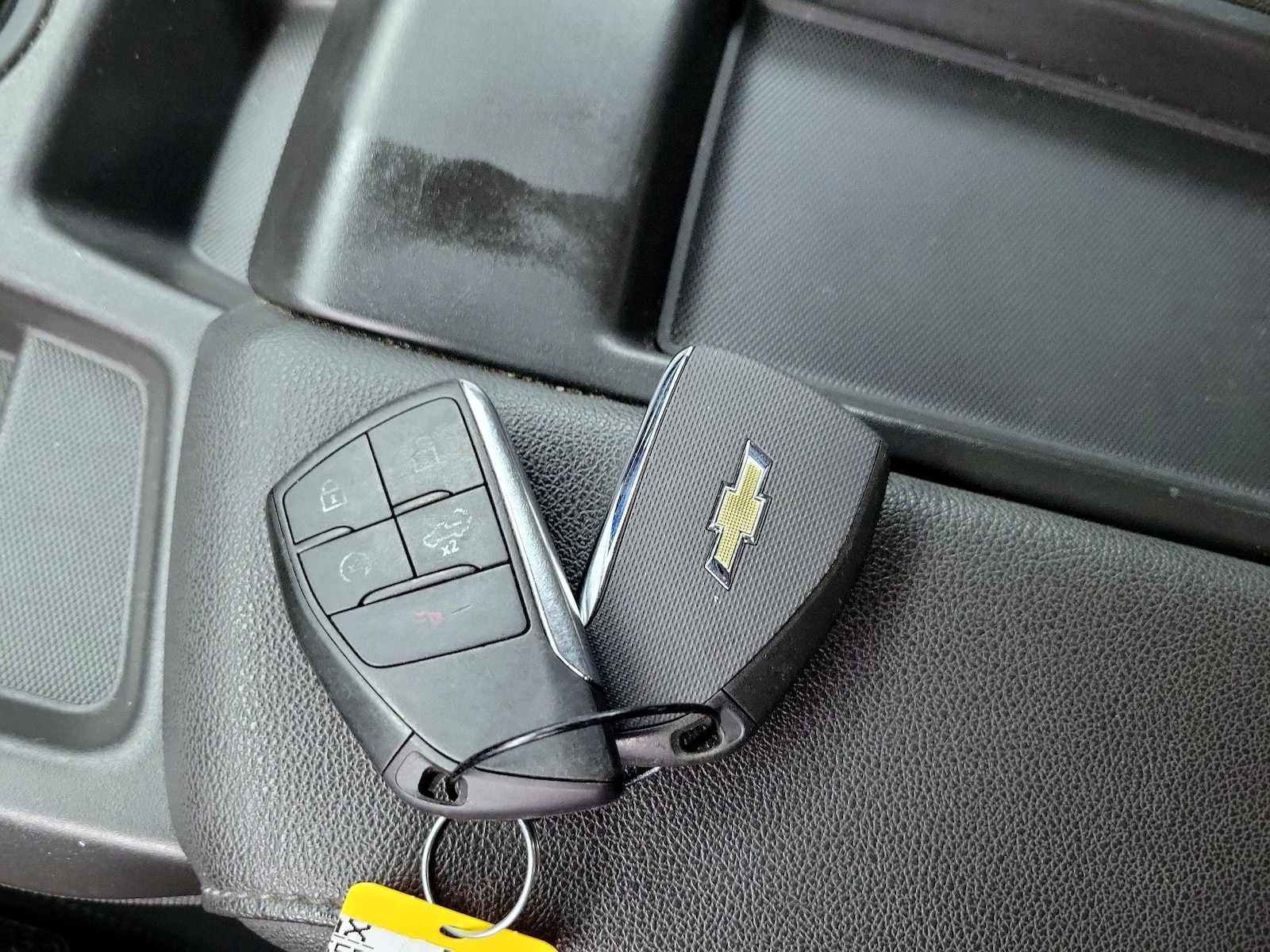 2022 Chevrolet Silverado 1500 LT - Photo 23