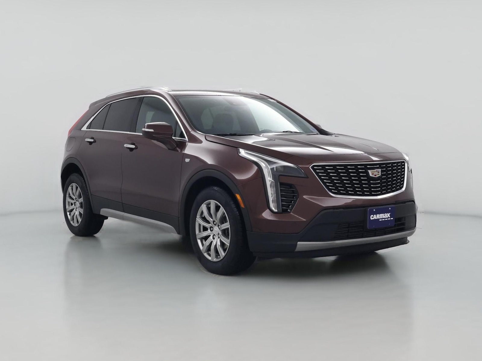 2023 Cadillac XT4