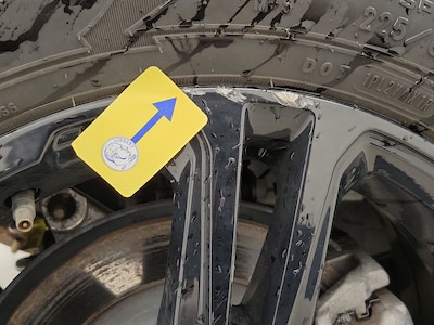 Condition detail
