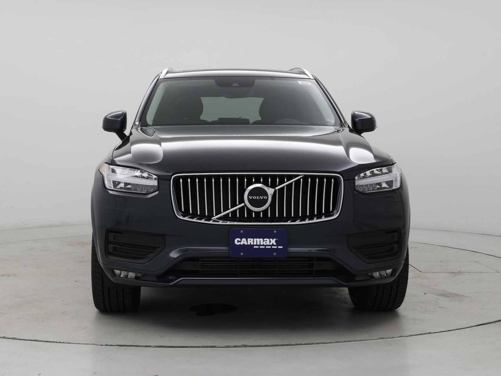 2022 Volvo XC90 Momentum - Photo 6