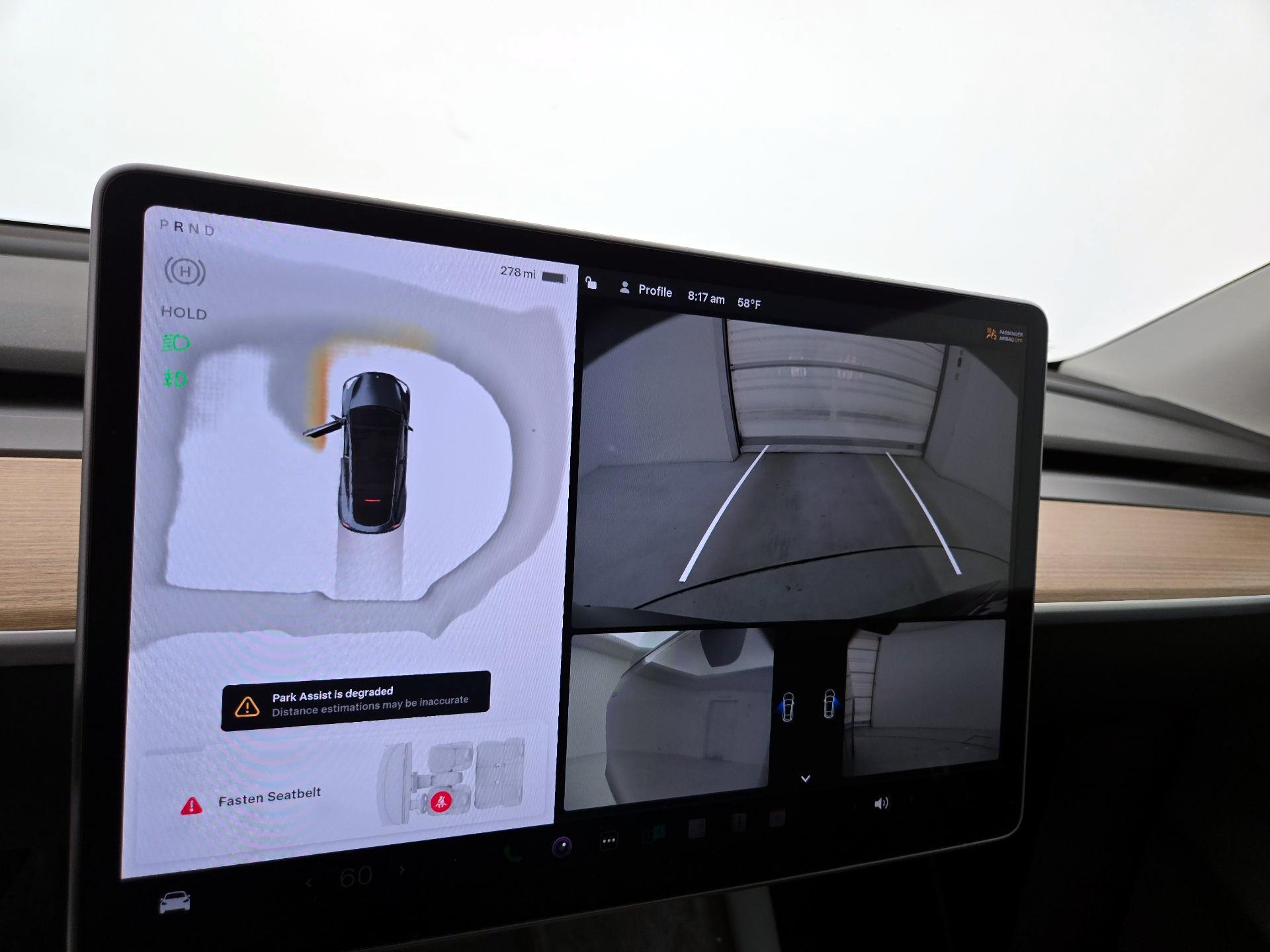 Thumbnail: 2023 Tesla Model Y - 14