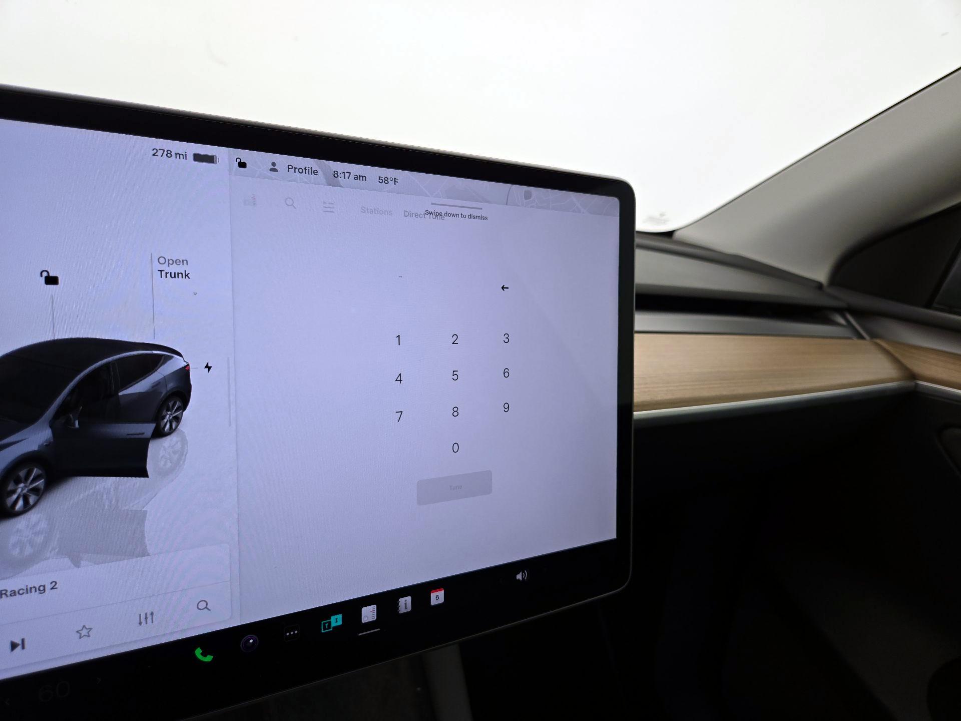 Thumbnail: 2023 Tesla Model Y - 15