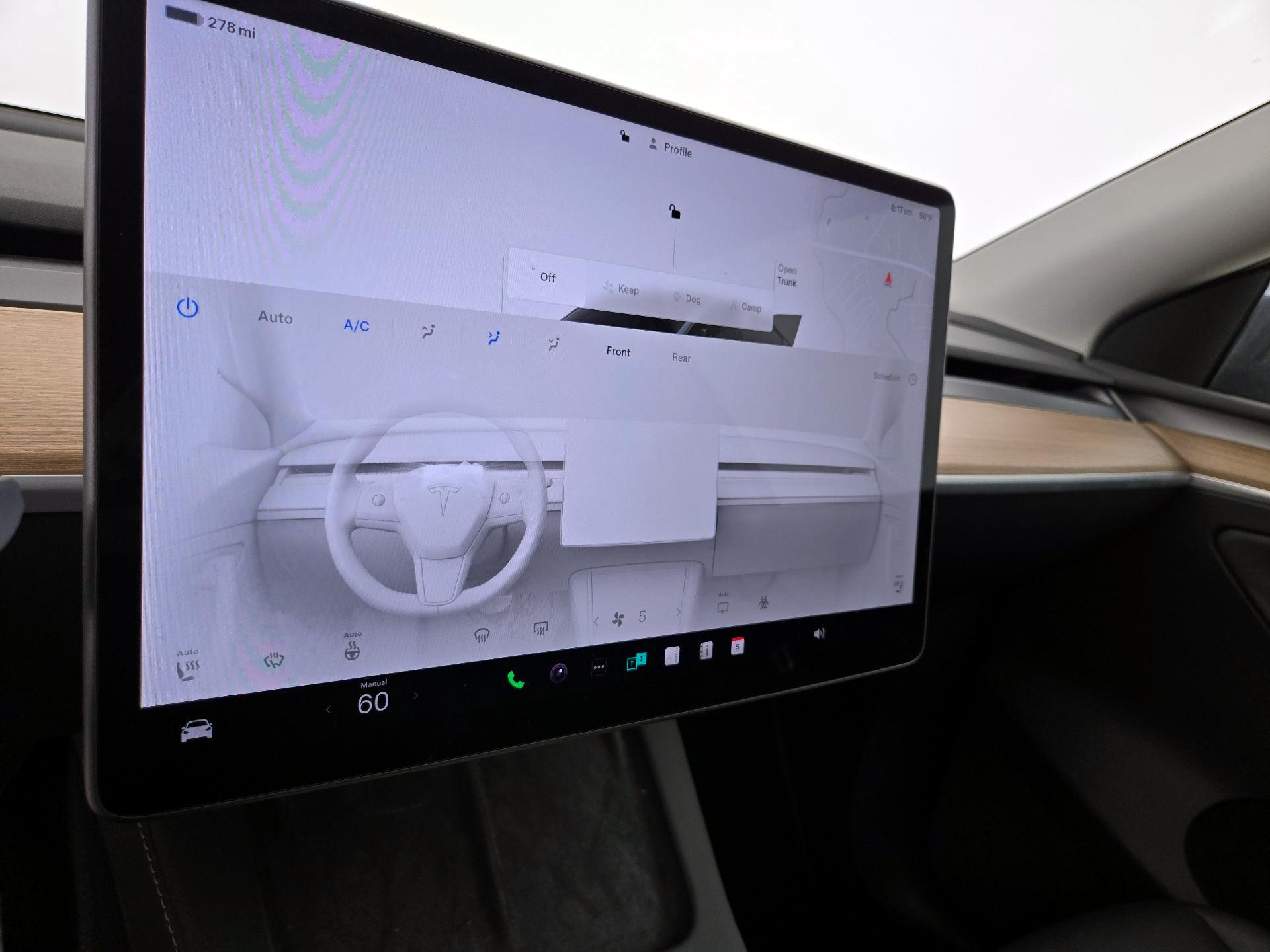 Thumbnail: 2023 Tesla Model Y - 16