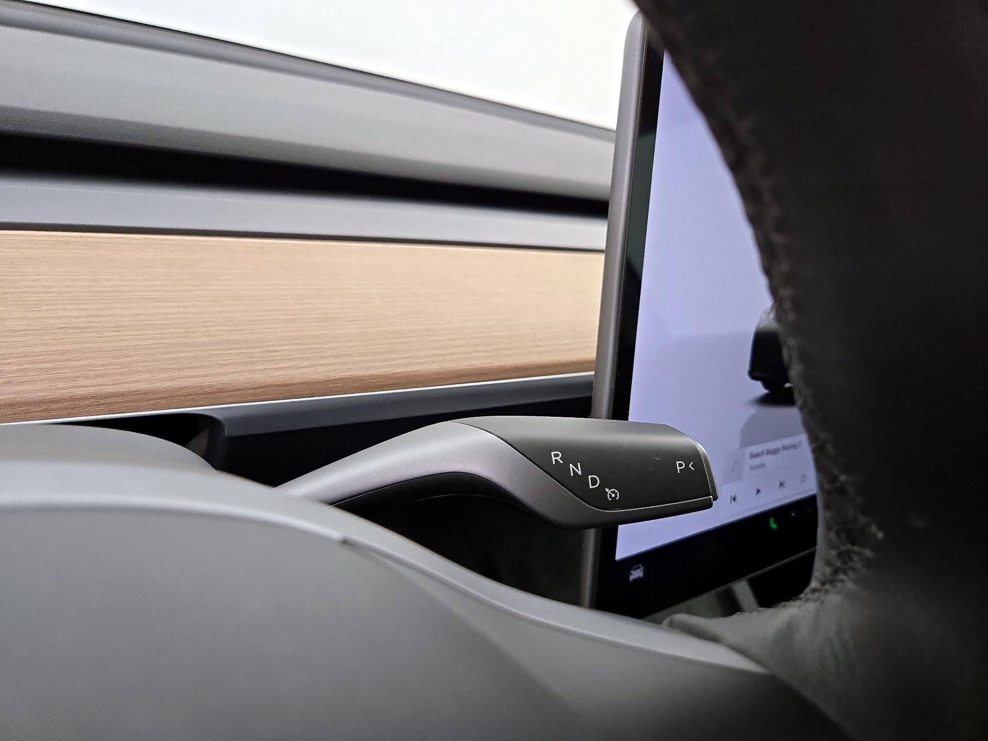 Thumbnail: 2023 Tesla Model Y - 17