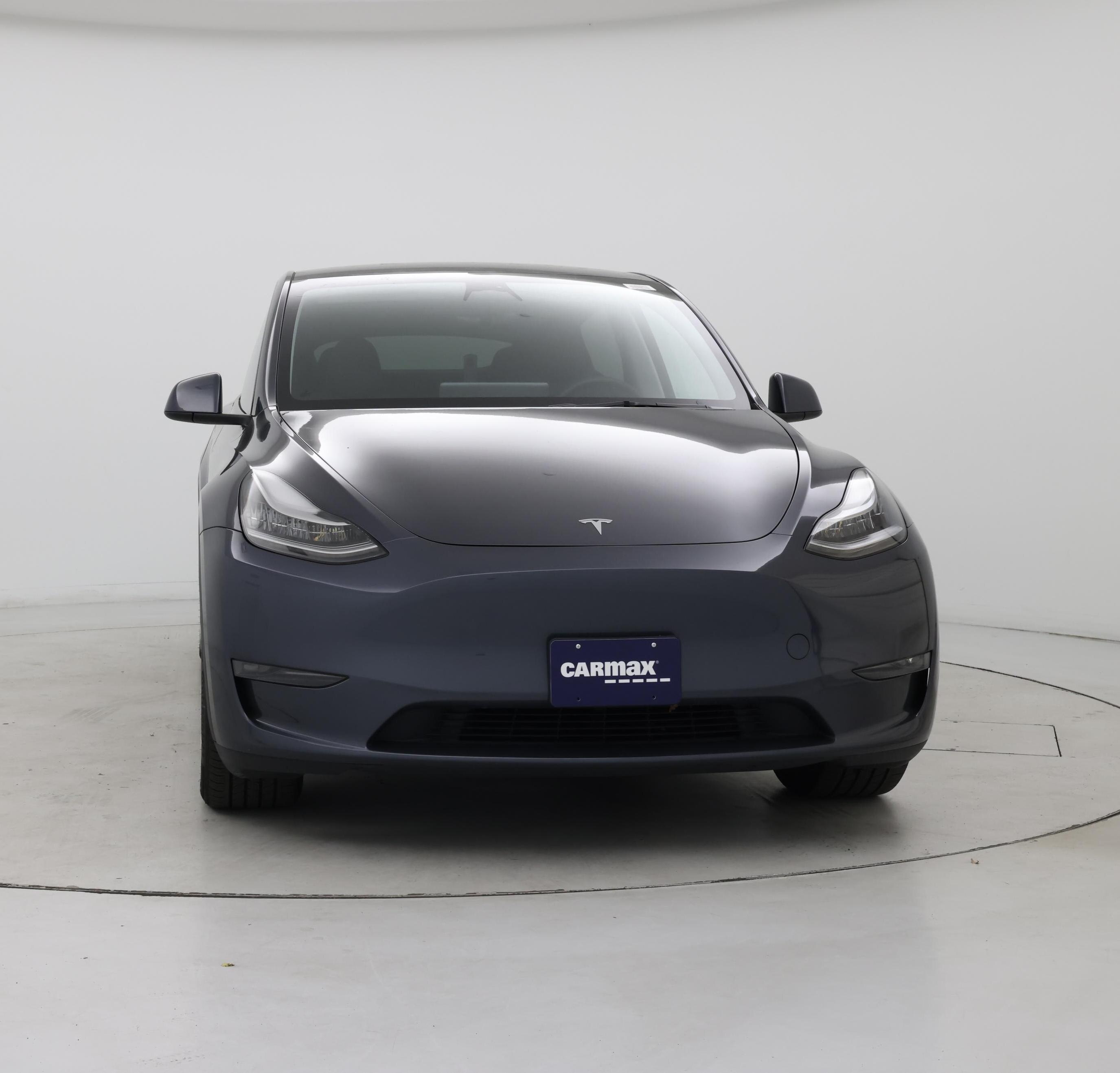 Thumbnail: 2023 Tesla Model Y - 5
