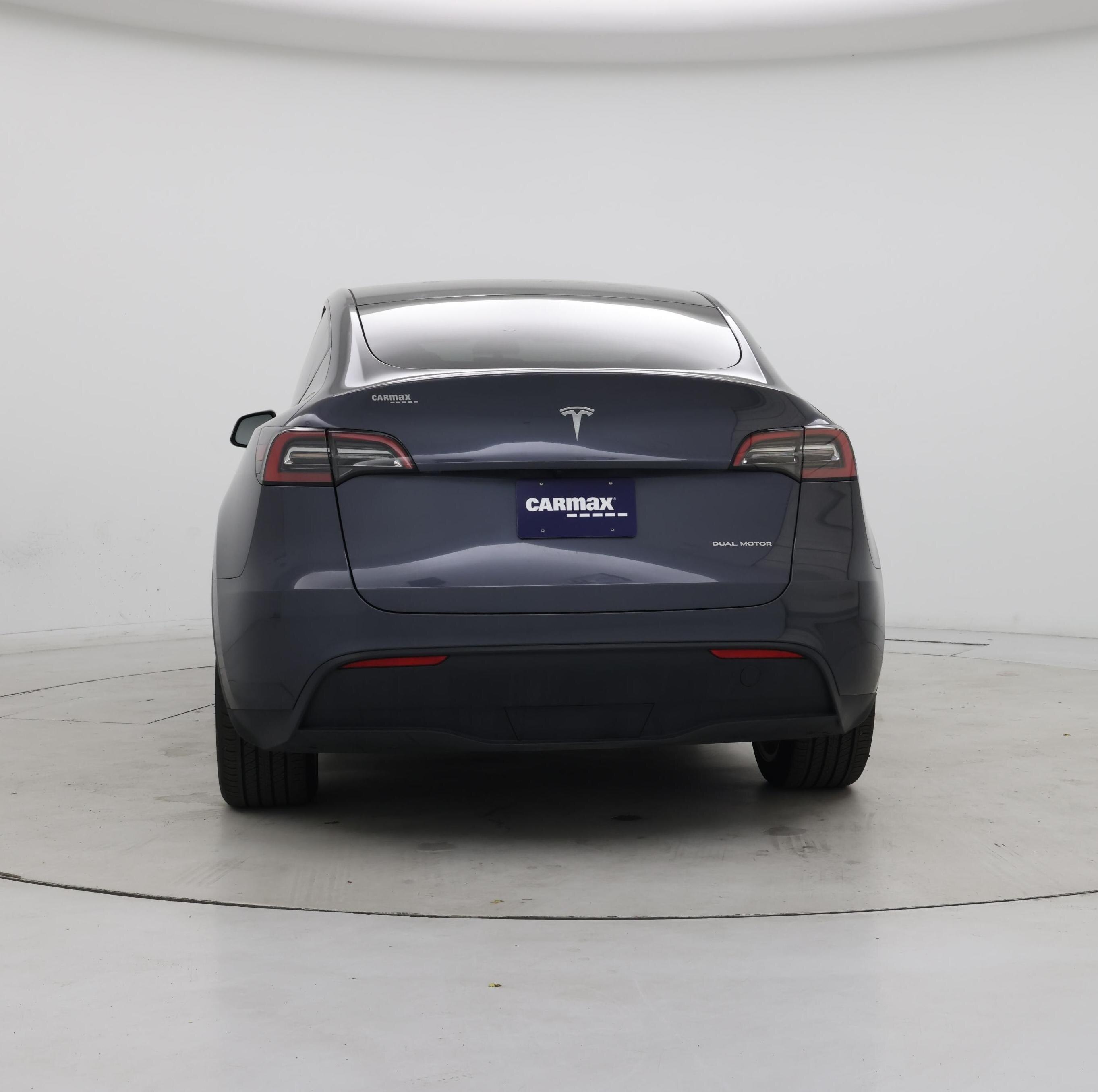 Thumbnail: 2023 Tesla Model Y - 6