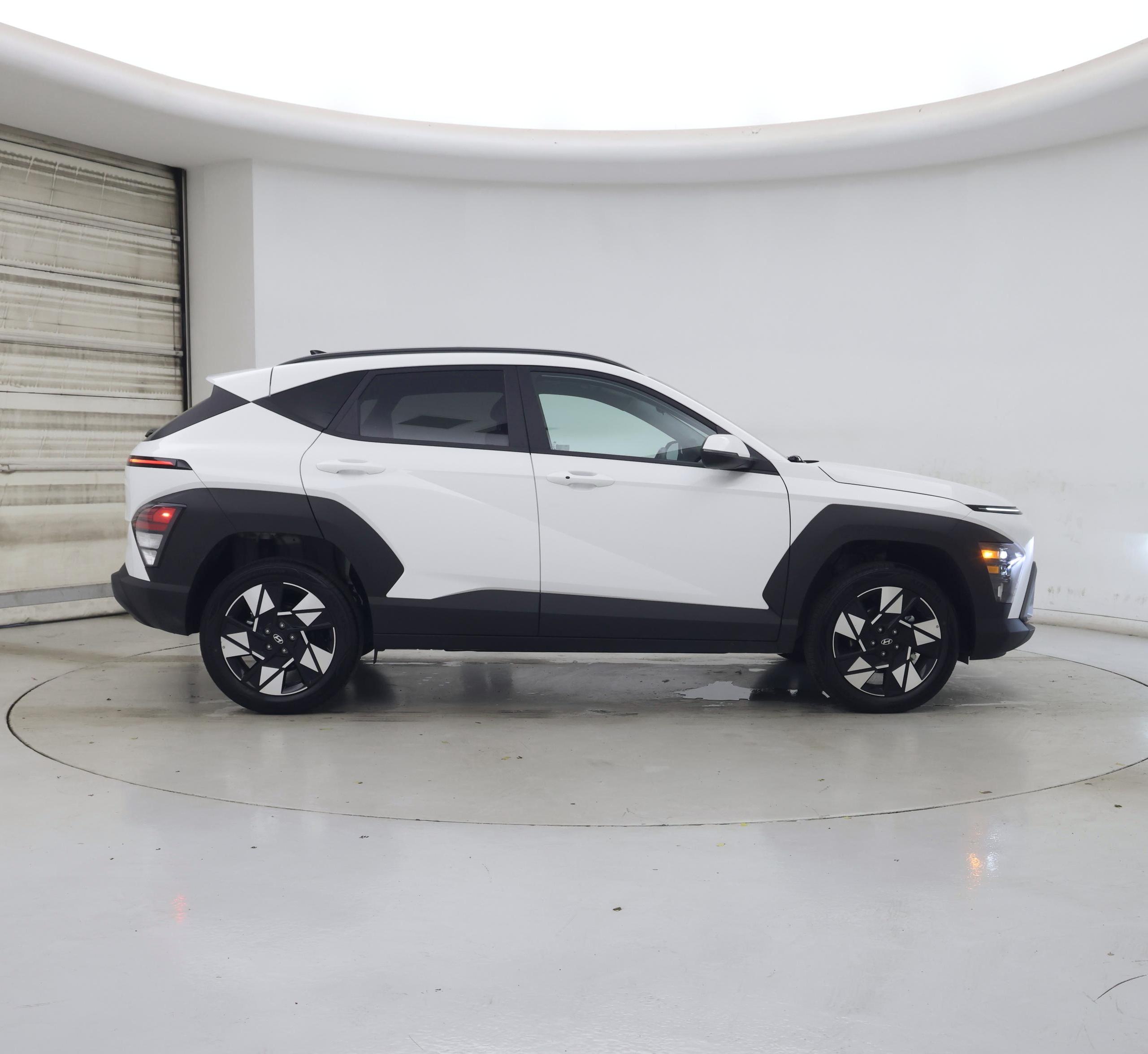 Thumbnail: 2025 Hyundai Kona - 7