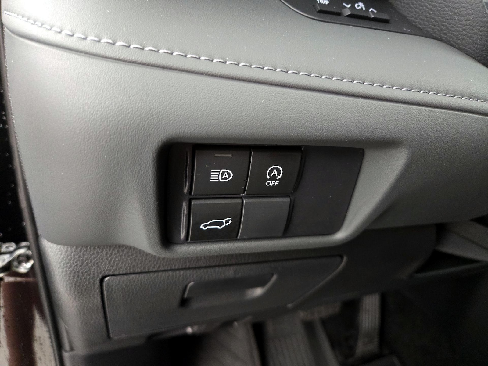 2026 Toyota Highlander XLE - Photo 14