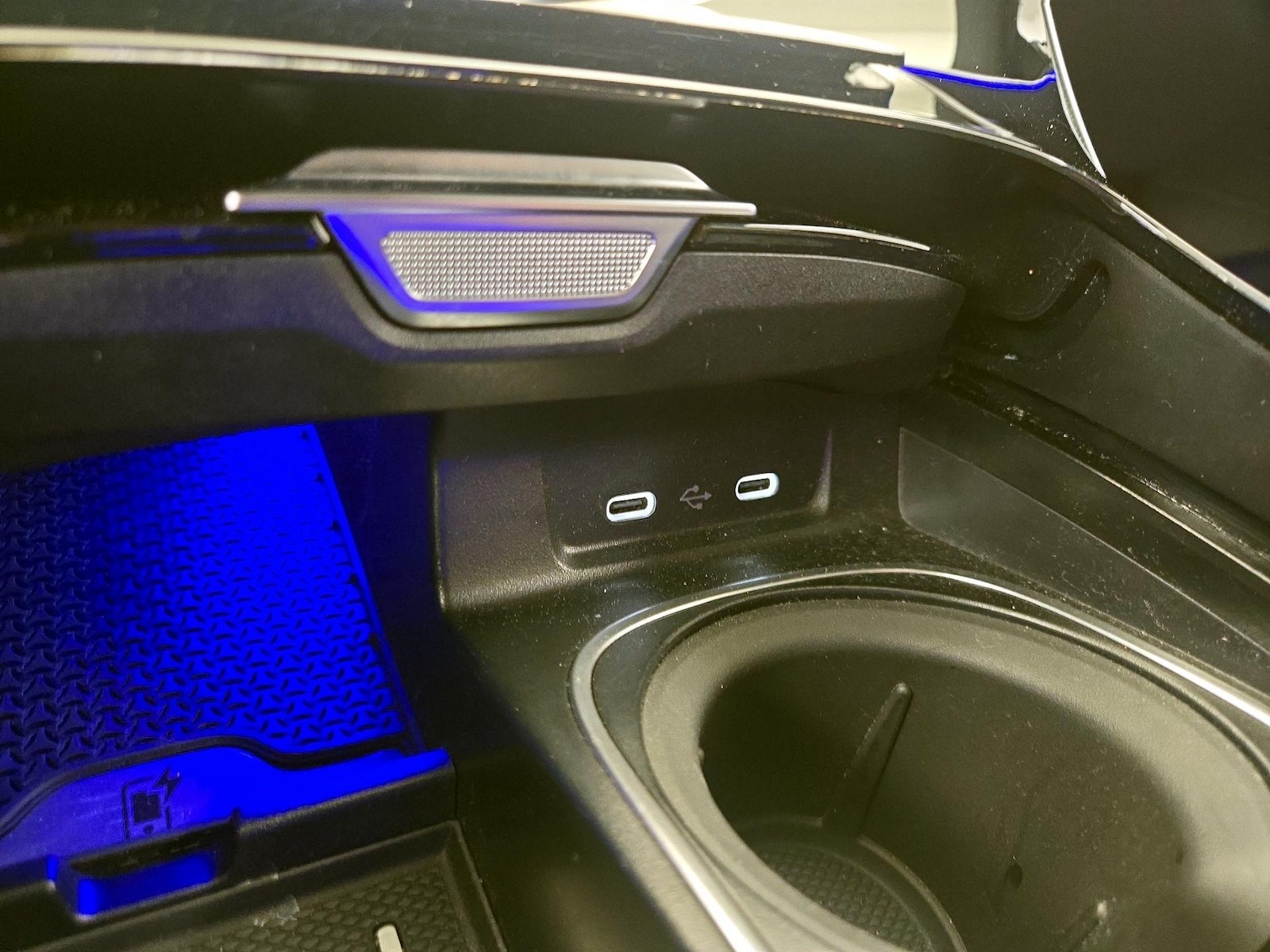 2022 Mercedes-Benz S-Class S 580 - Photo 20