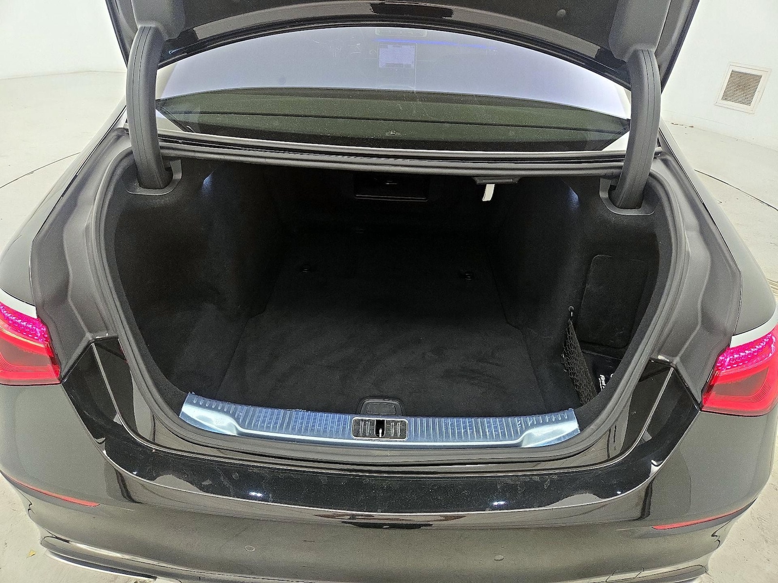 2022 Mercedes-Benz S-Class S 580 - Photo 23