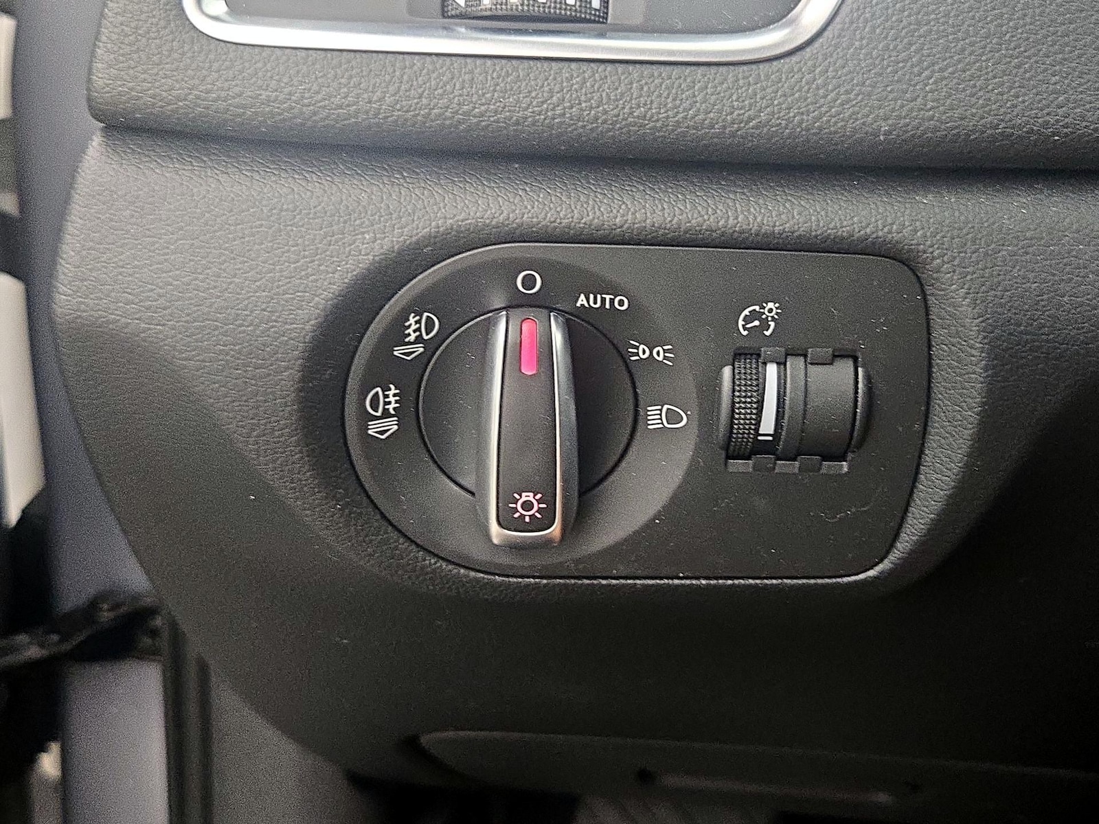 2015 Audi Q3 Premium Plus - Photo 14