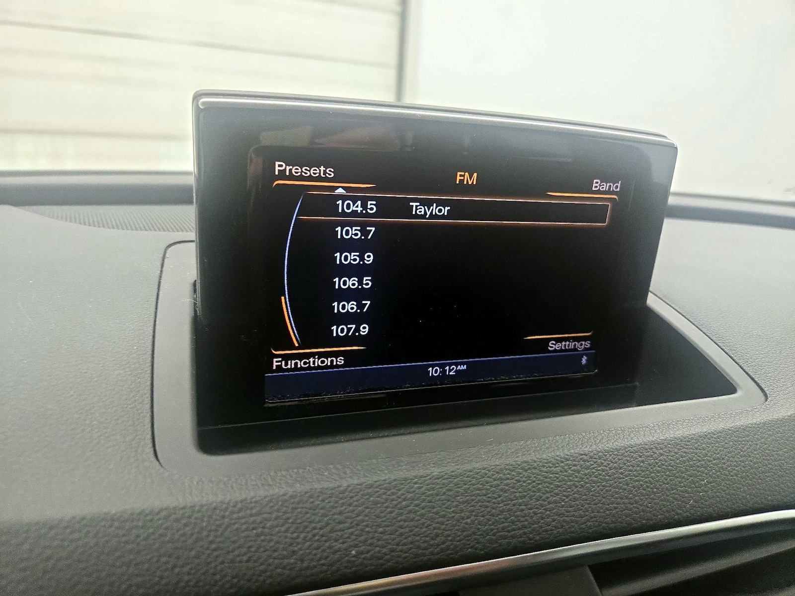 2015 Audi Q3 Premium Plus - Photo 16